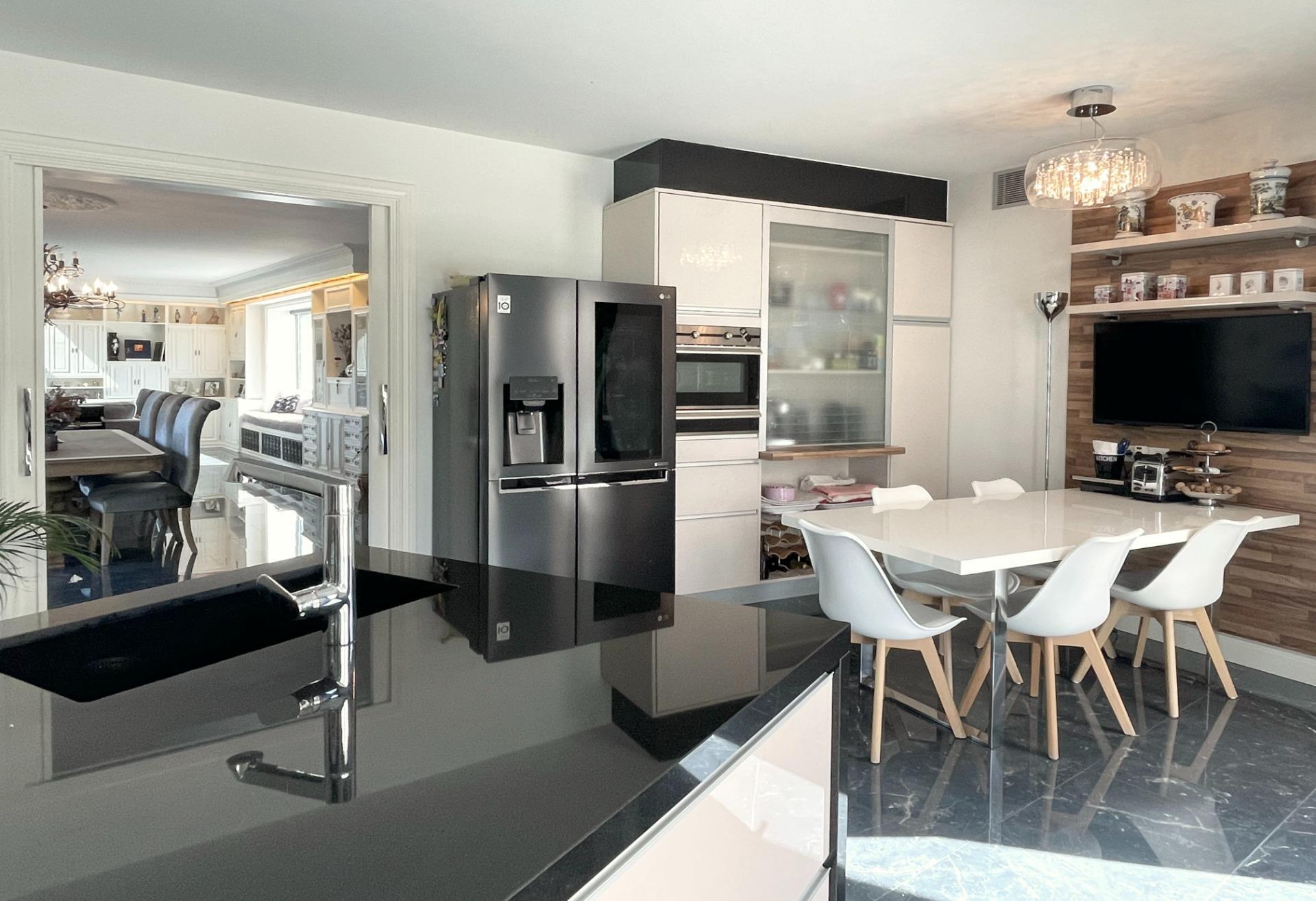 Casas o chalets-Venta-Sentmenat-1651659-Foto-18