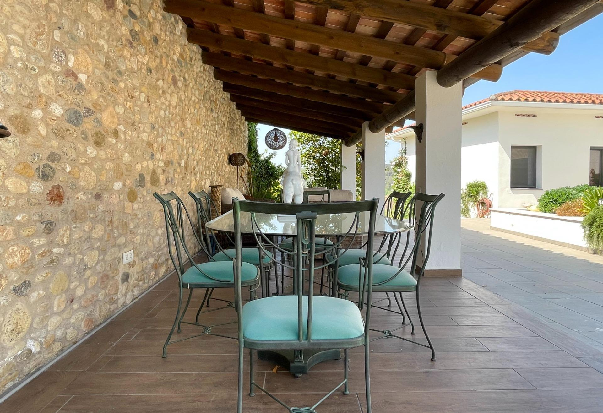 Casas o chalets-Venta-Sentmenat-1651659-Foto-25