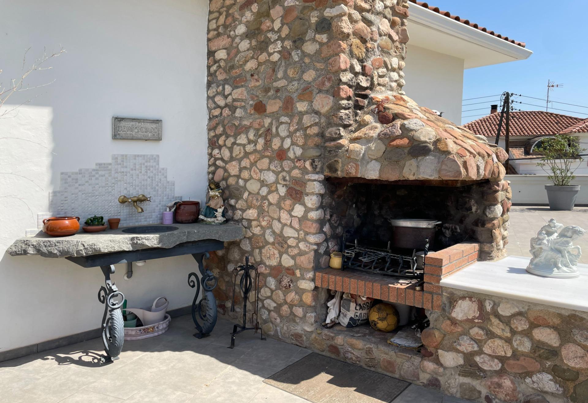 Casas o chalets-Venta-Sentmenat-1651659-Foto-21