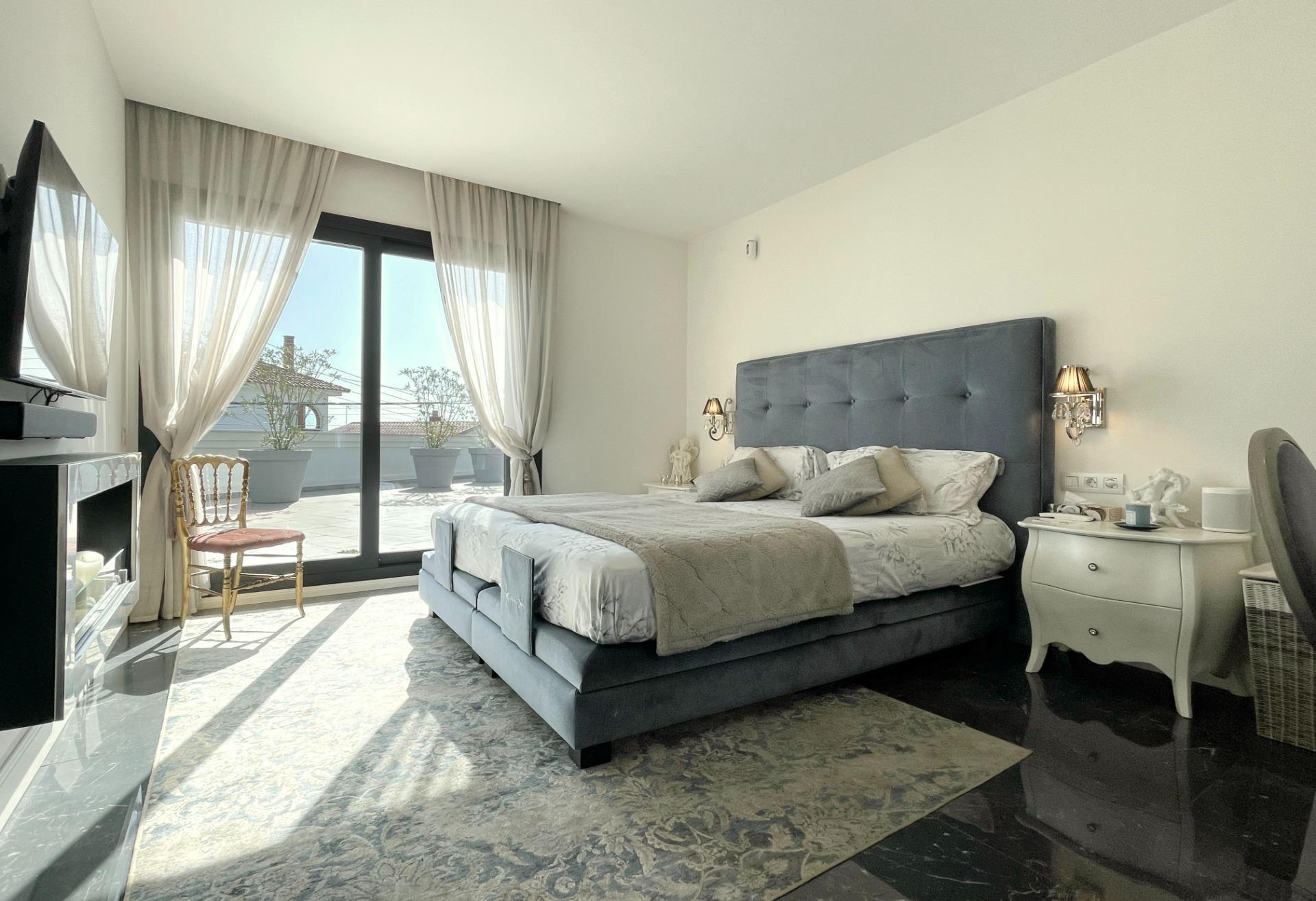 Casas o chalets-Venta-Sentmenat-1651659-Foto-30