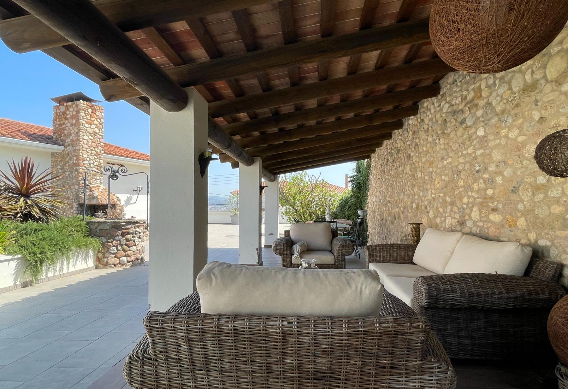 Casas o chalets-Venta-Sentmenat-1651659-Foto-26