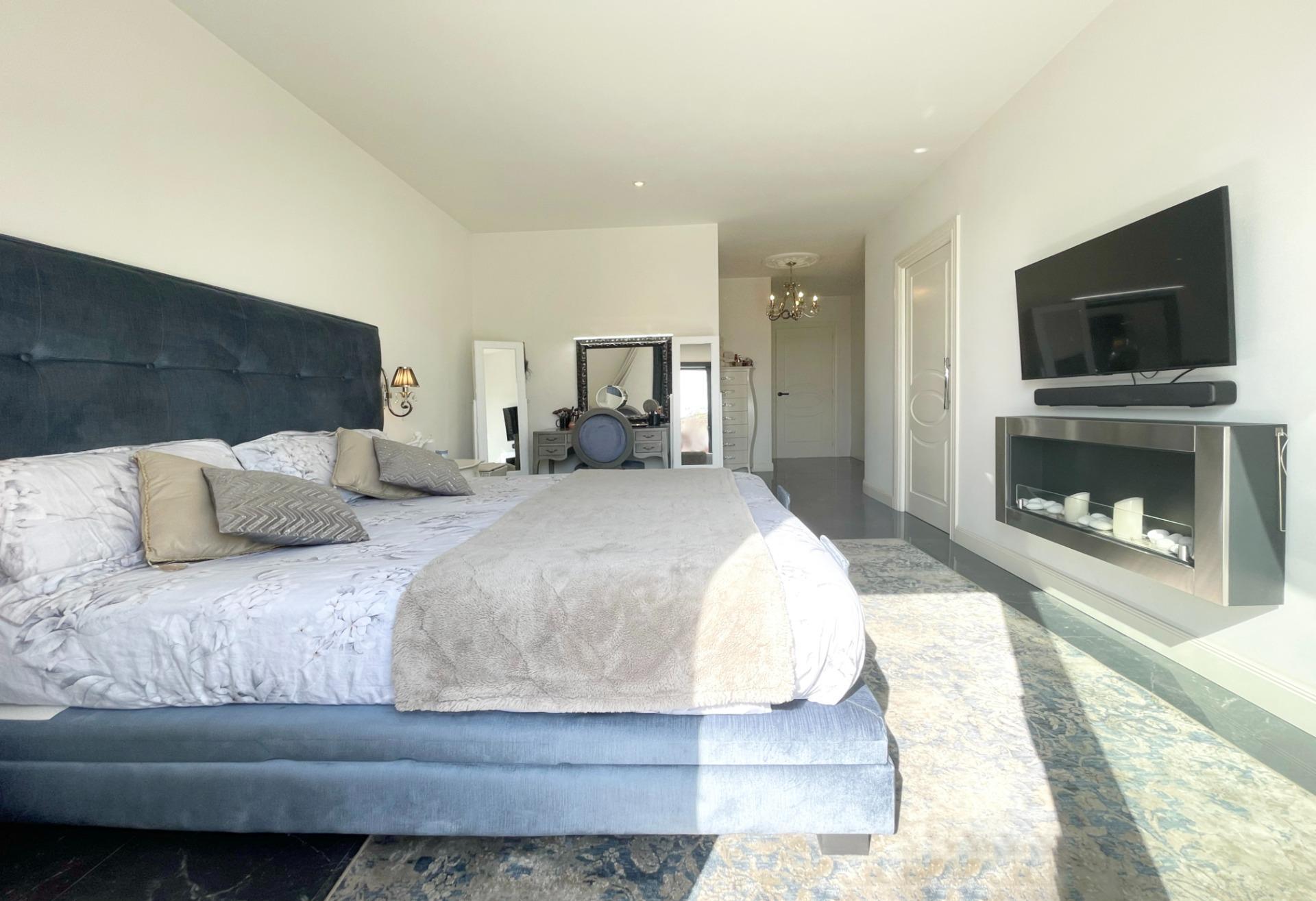 Casas o chalets-Venta-Sentmenat-1651659-Foto-31