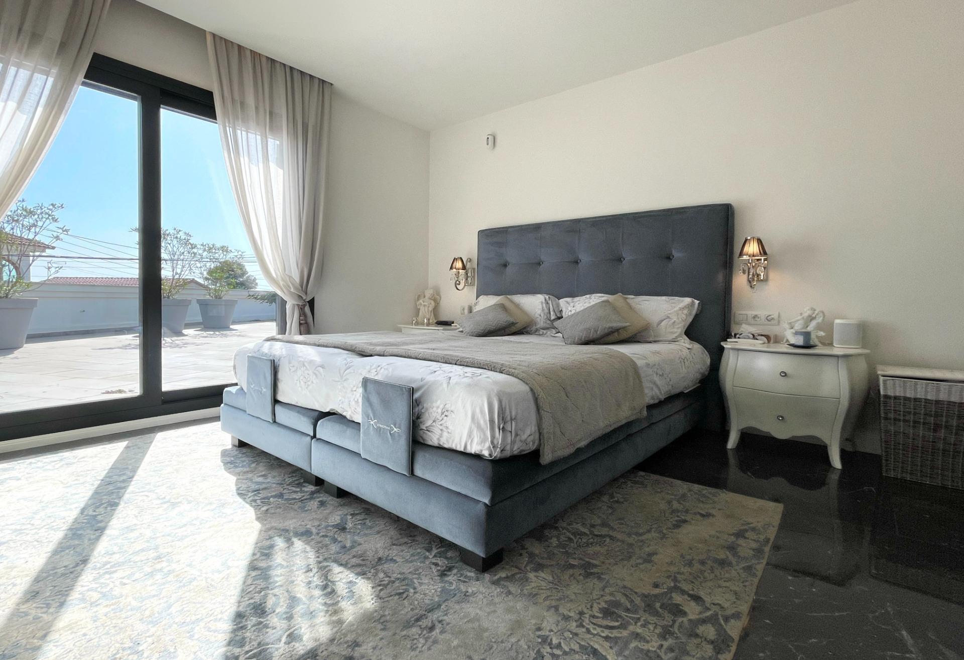 Casas o chalets-Venta-Sentmenat-1651659-Foto-34