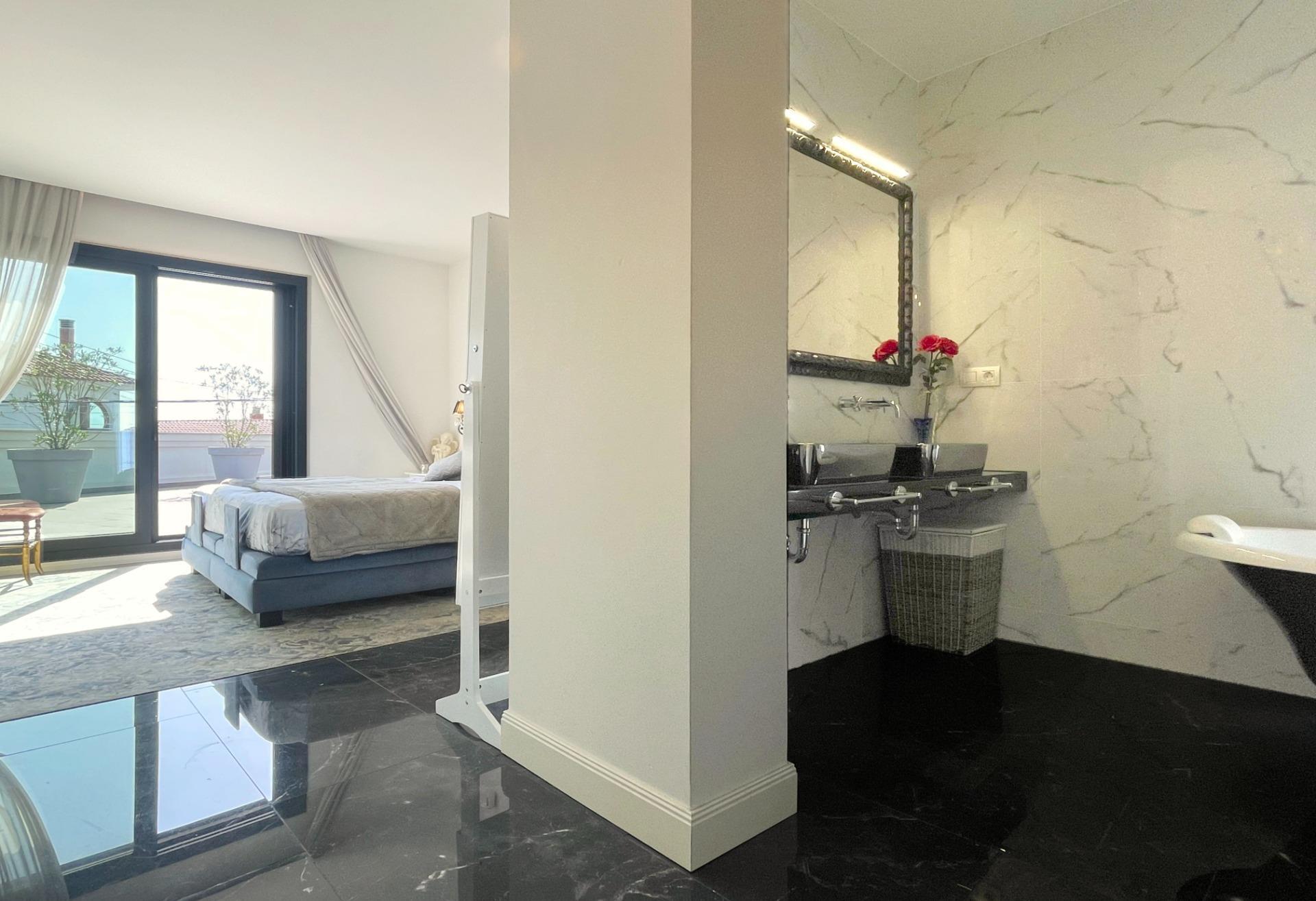 Casas o chalets-Venta-Sentmenat-1651659-Foto-35