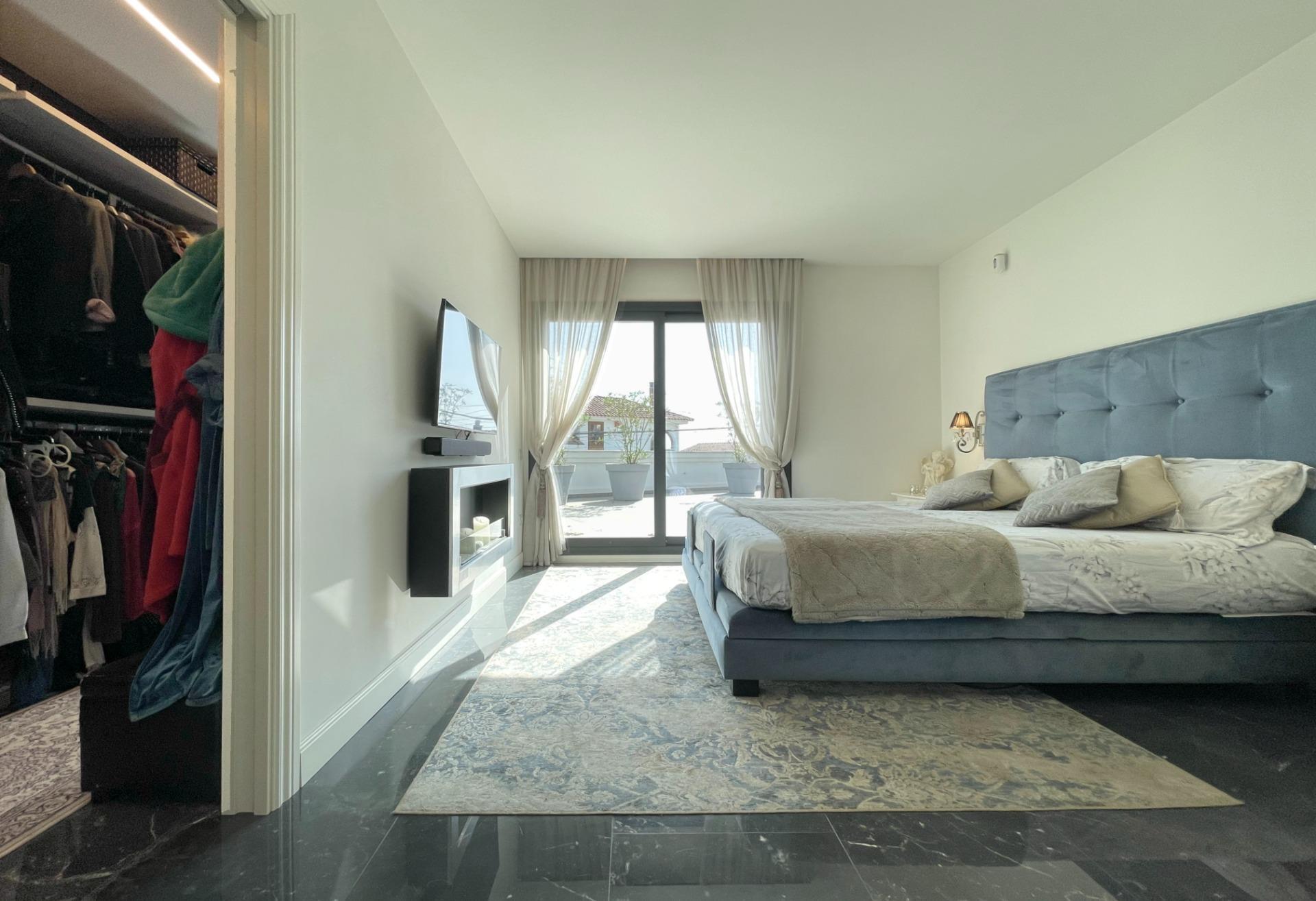 Casas o chalets-Venta-Sentmenat-1651659-Foto-33