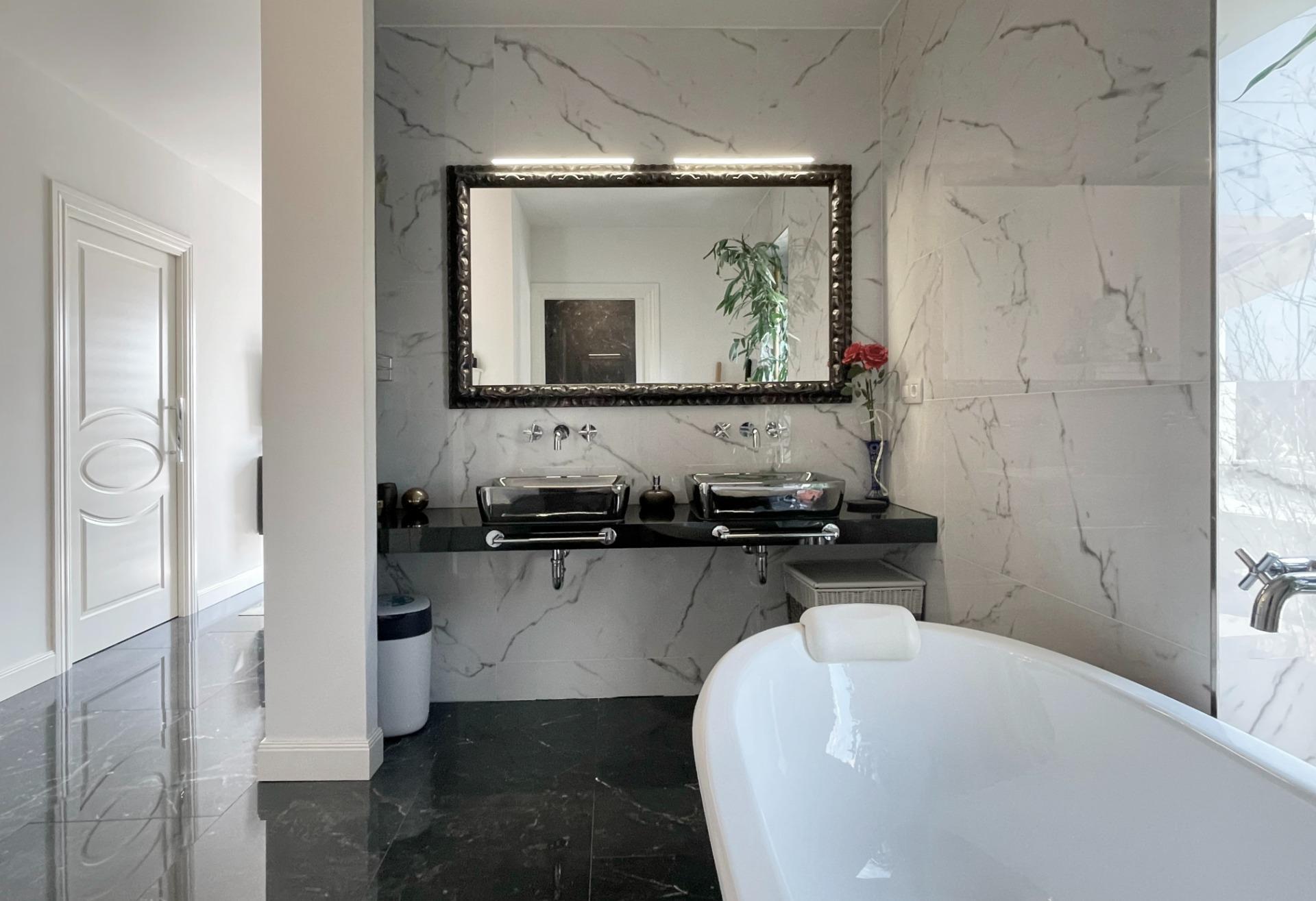 Casas o chalets-Venta-Sentmenat-1651659-Foto-38