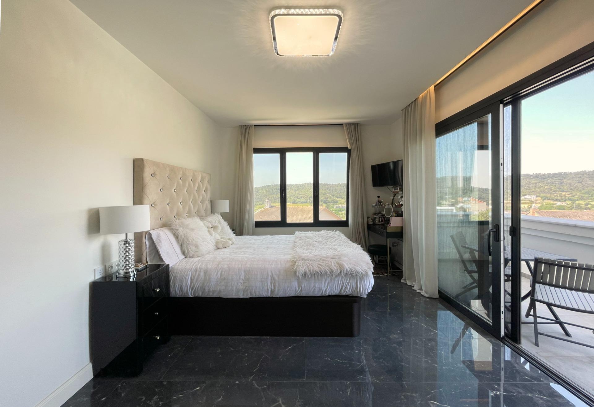 Casas o chalets-Venta-Sentmenat-1651659-Foto-40