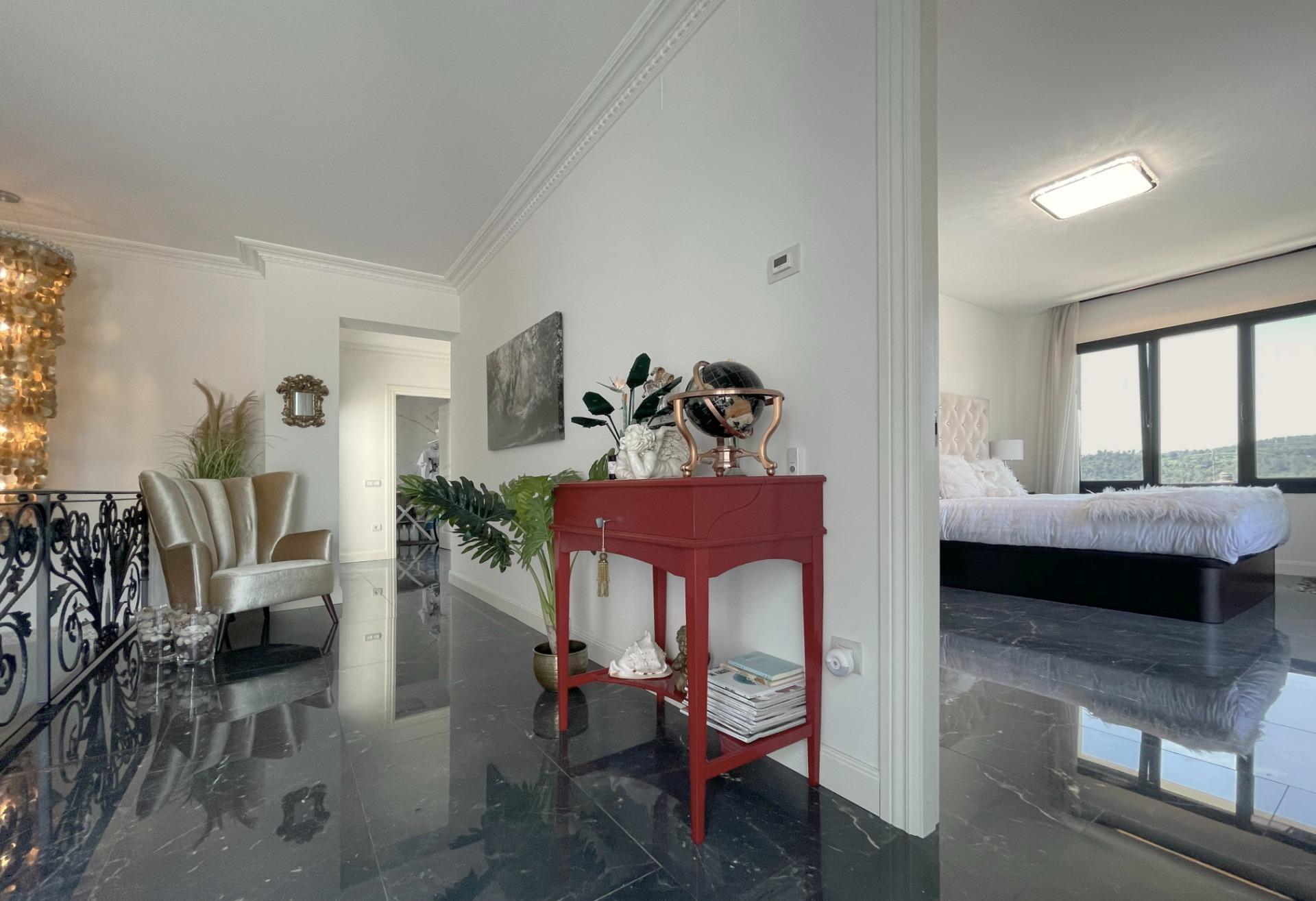 Casas o chalets-Venta-Sentmenat-1651659-Foto-39