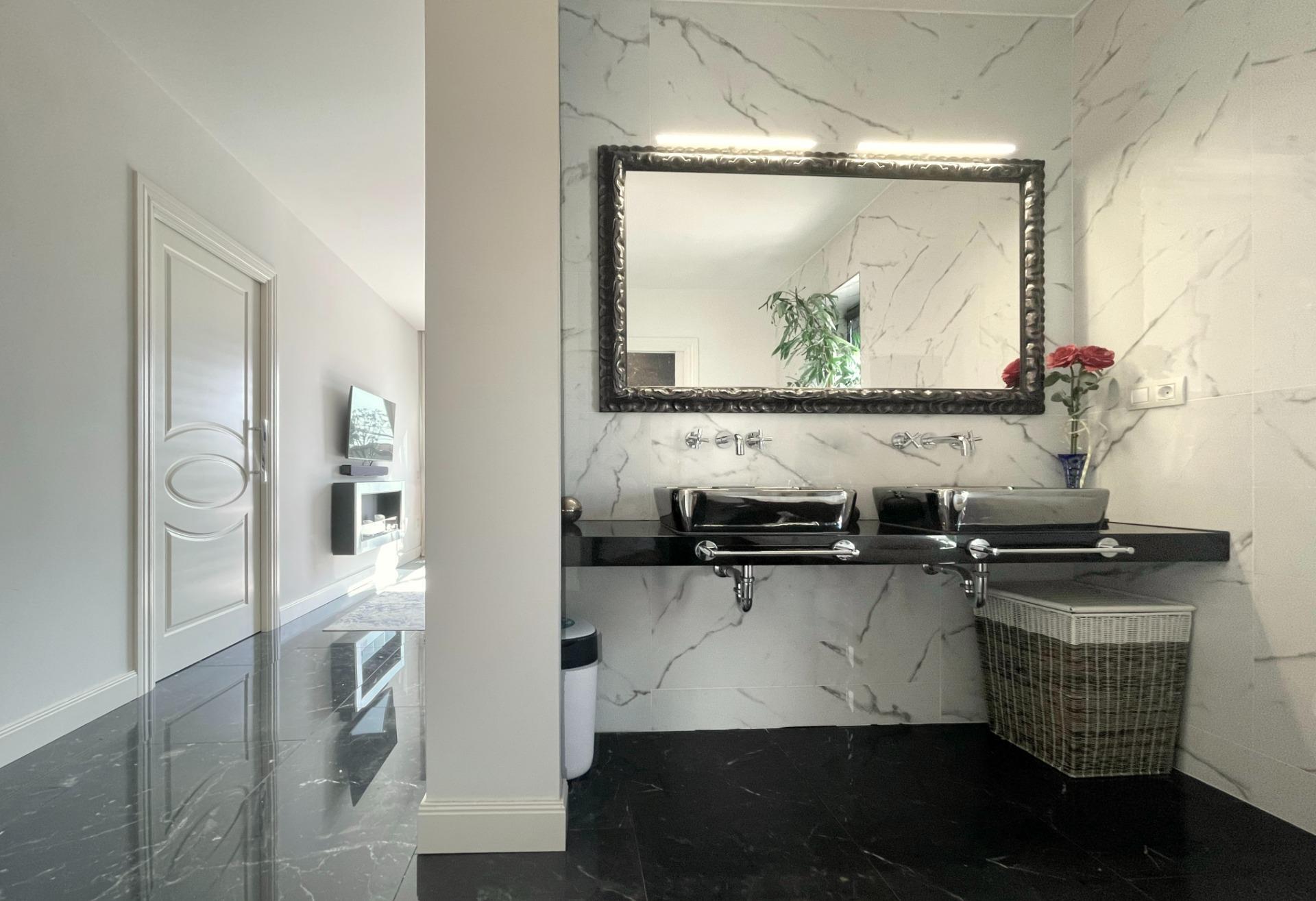 Casas o chalets-Venta-Sentmenat-1651659-Foto-37