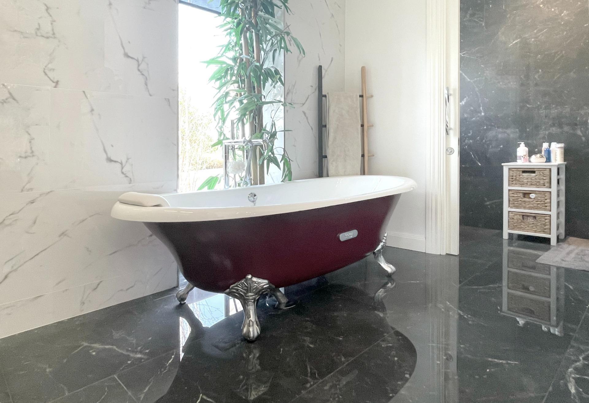 Casas o chalets-Venta-Sentmenat-1651659-Foto-36