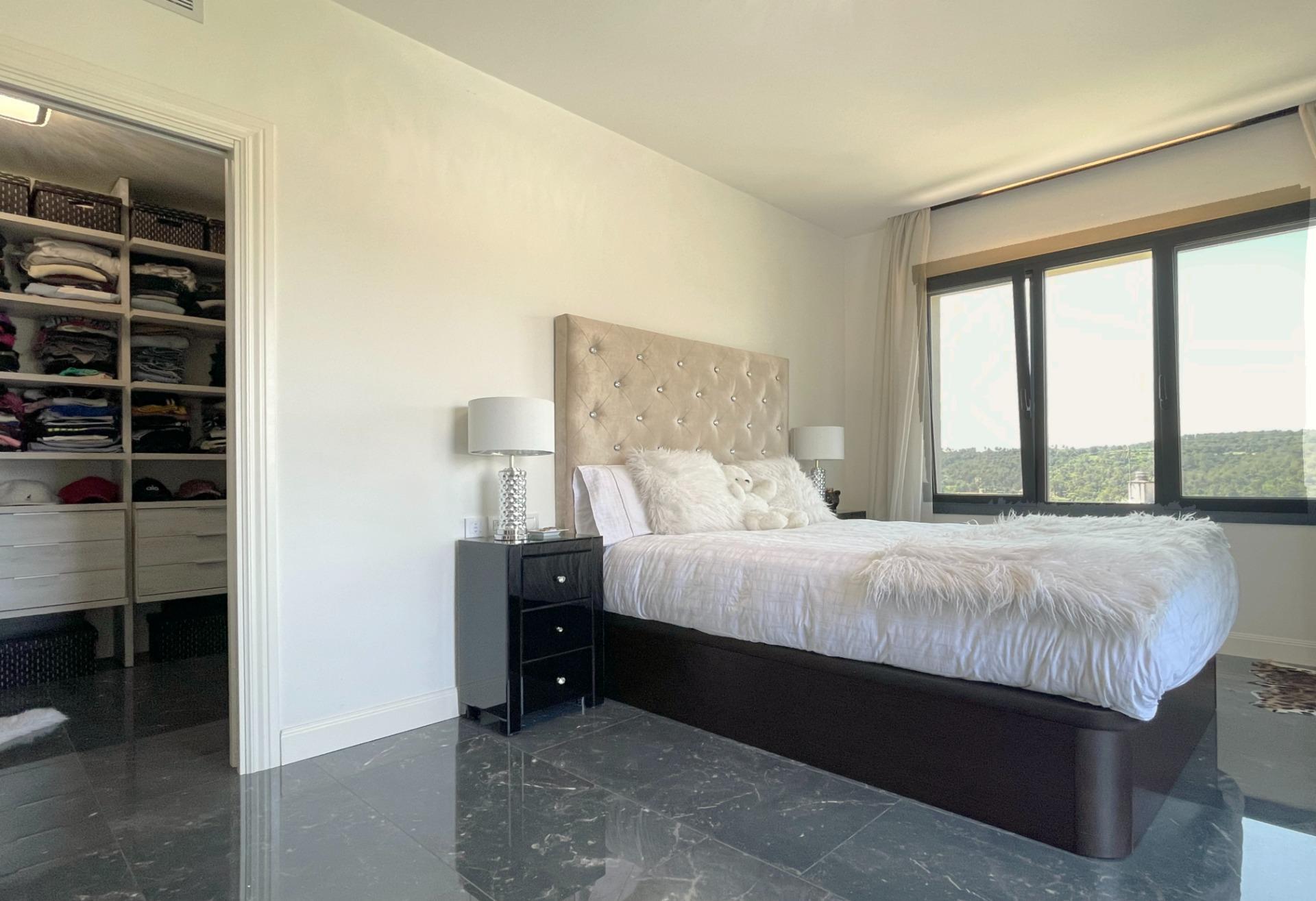 Casas o chalets-Venta-Sentmenat-1651659-Foto-44