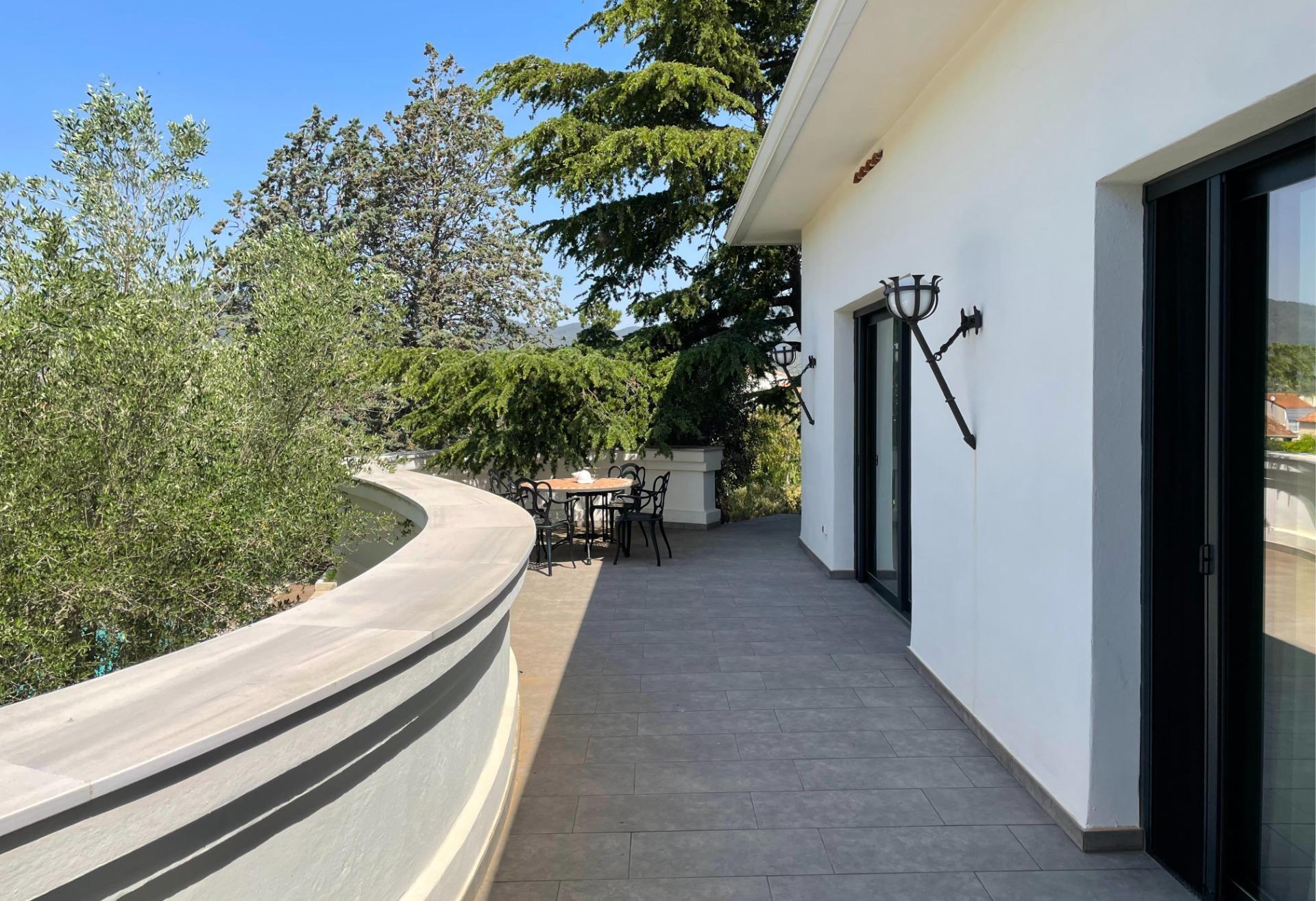 Casas o chalets-Venta-Sentmenat-1651659-Foto-42