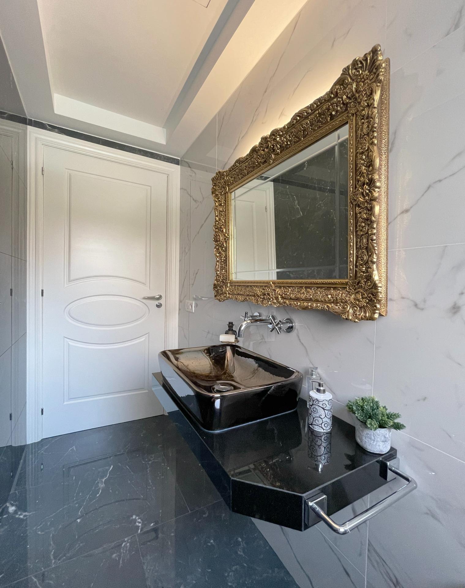 Casas o chalets-Venta-Sentmenat-1651659-Foto-45