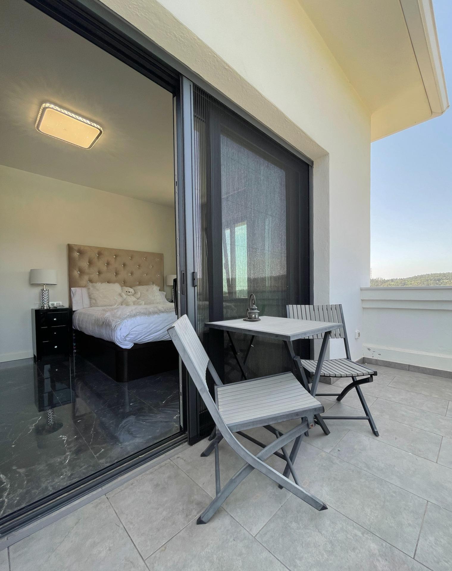 Casas o chalets-Venta-Sentmenat-1651659-Foto-41