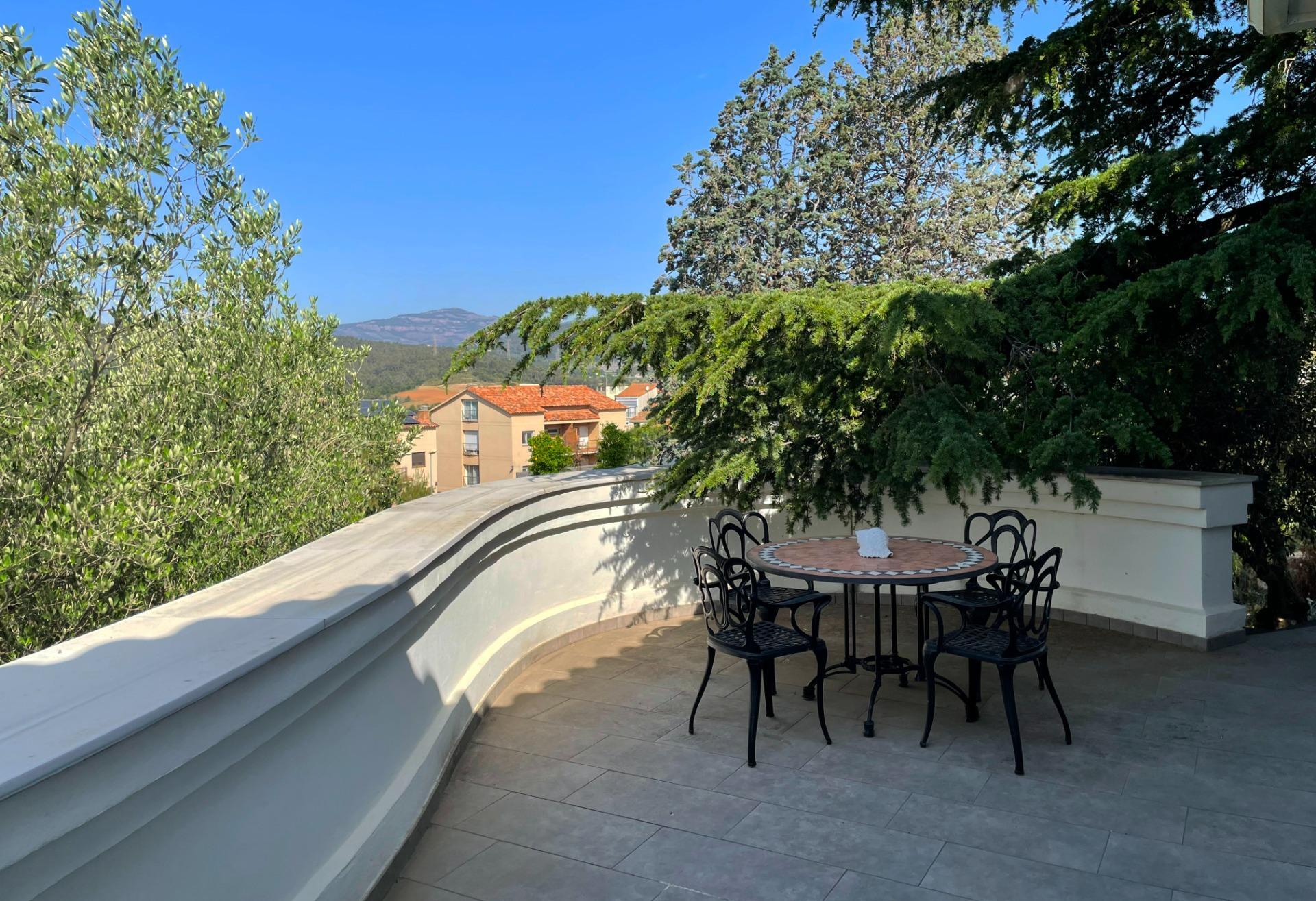 Casas o chalets-Venta-Sentmenat-1651659-Foto-43