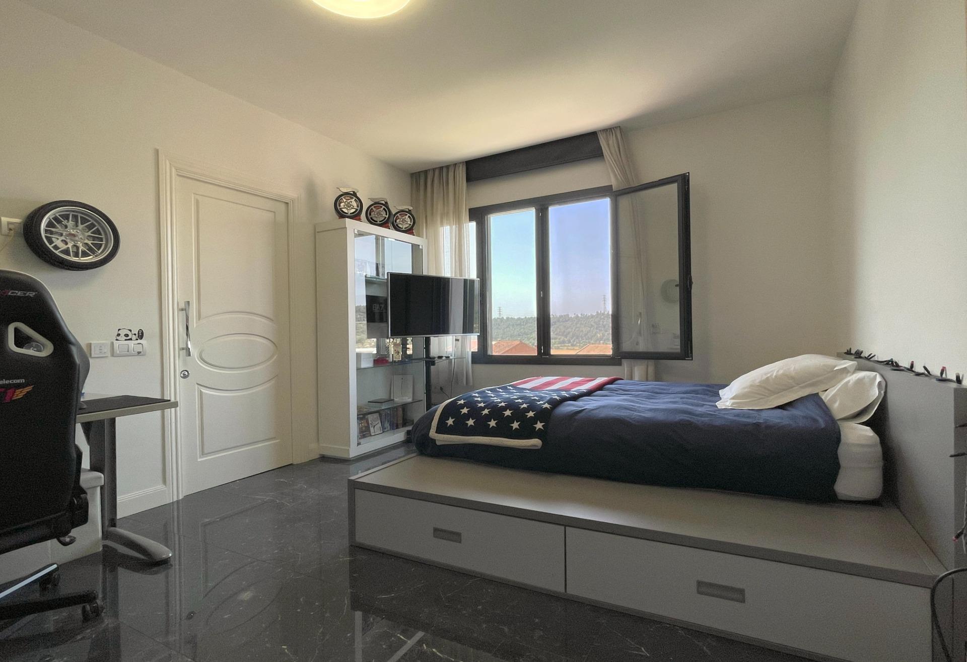 Casas o chalets-Venta-Sentmenat-1651659-Foto-47