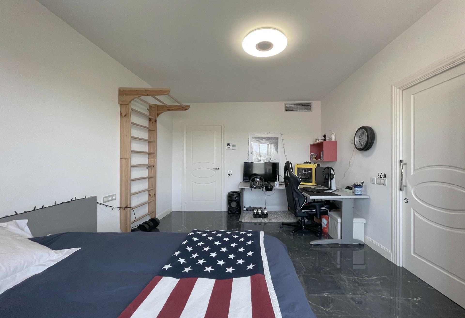 Casas o chalets-Venta-Sentmenat-1651659-Foto-50