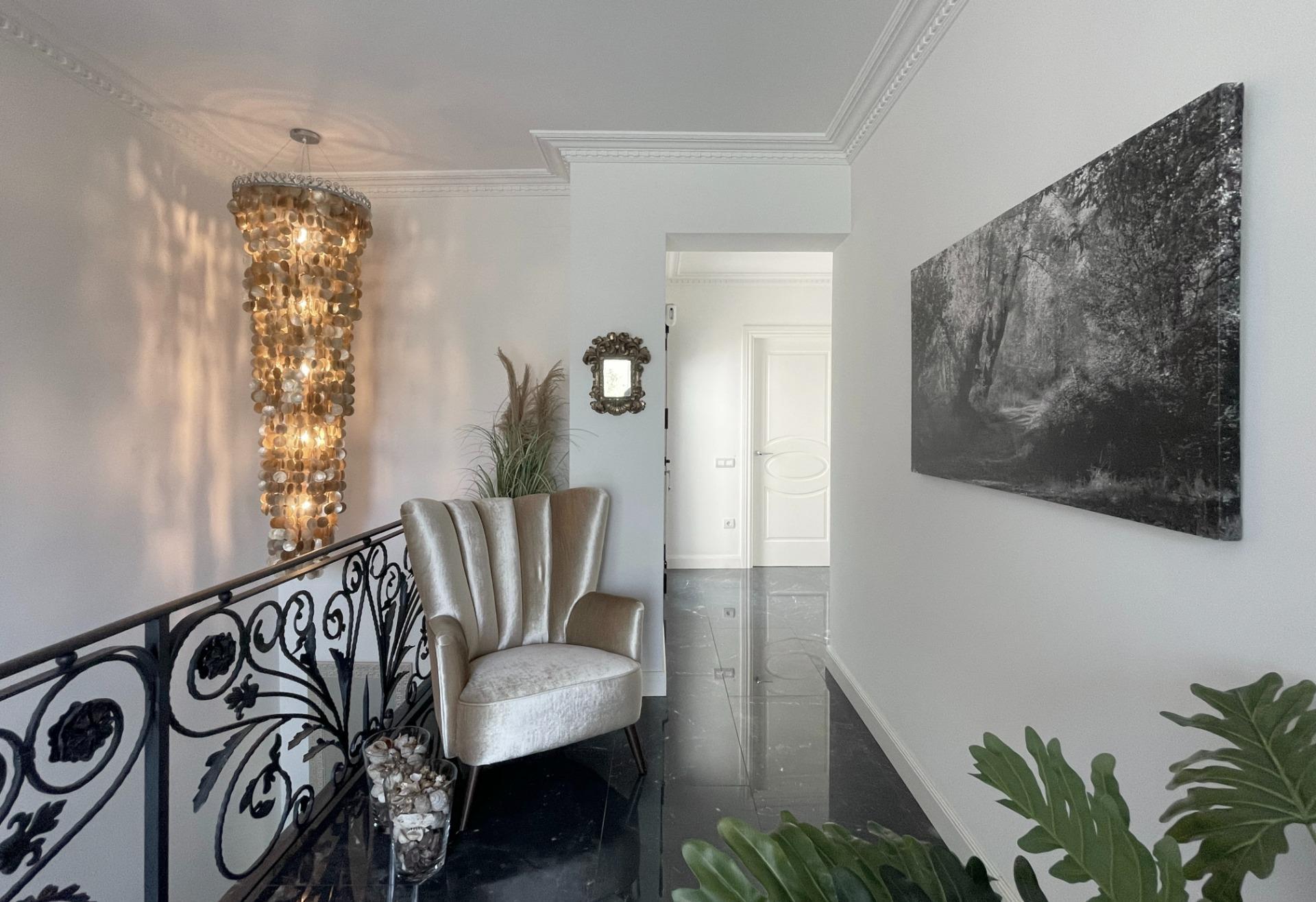 Casas o chalets-Venta-Sentmenat-1651659-Foto-46