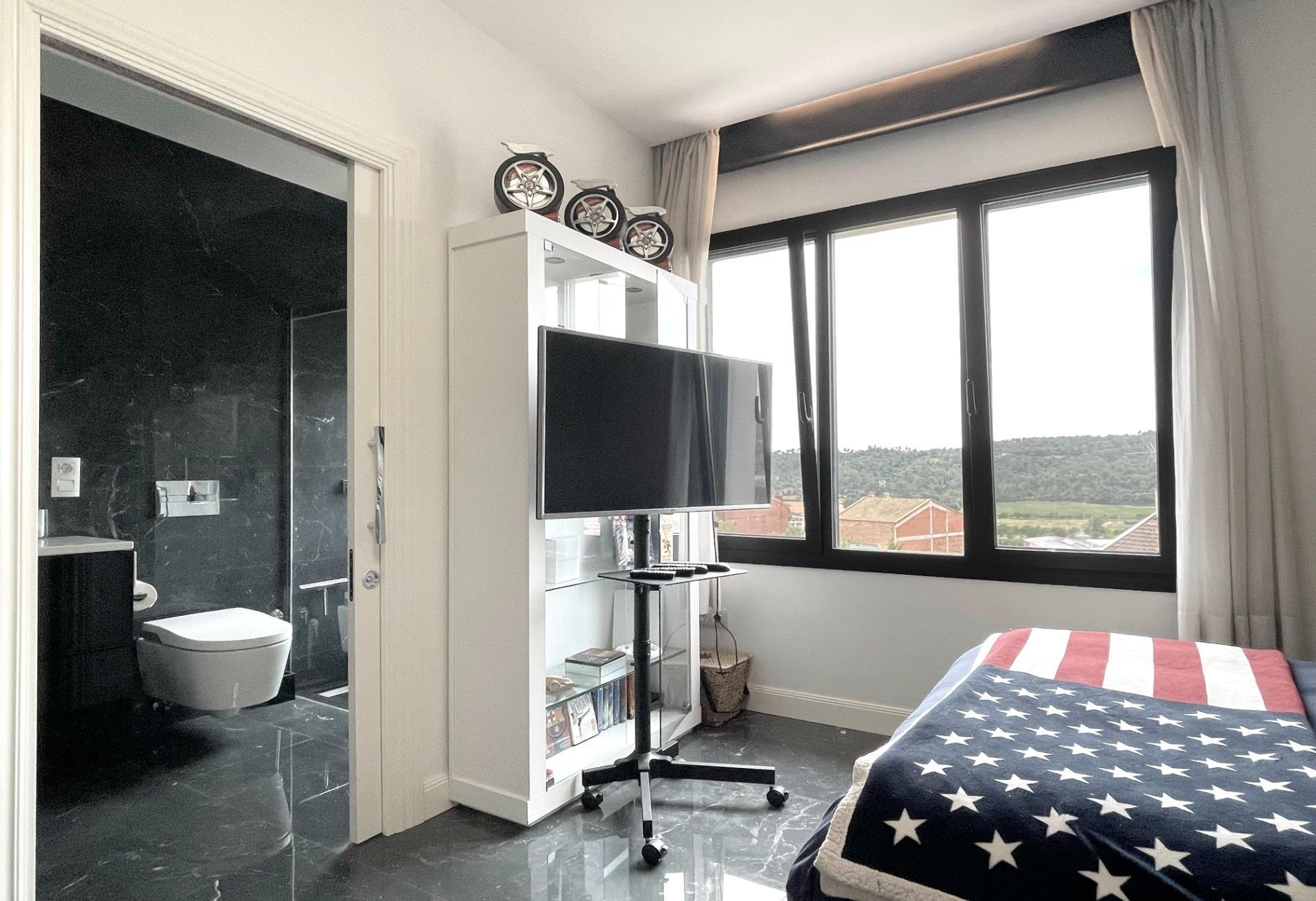 Casas o chalets-Venta-Sentmenat-1651659-Foto-48