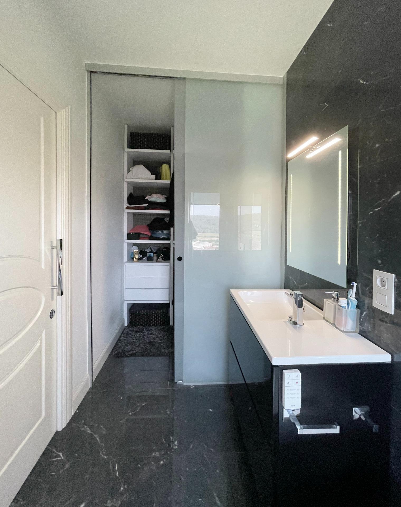 Casas o chalets-Venta-Sentmenat-1651659-Foto-49