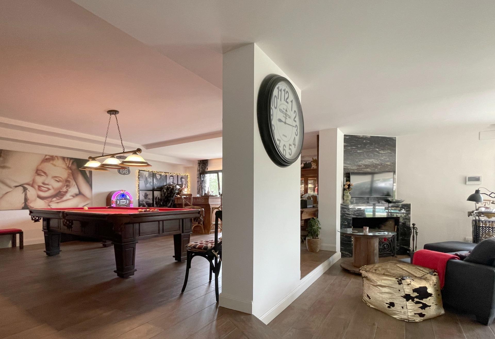 Casas o chalets-Venta-Sentmenat-1651659-Foto-53