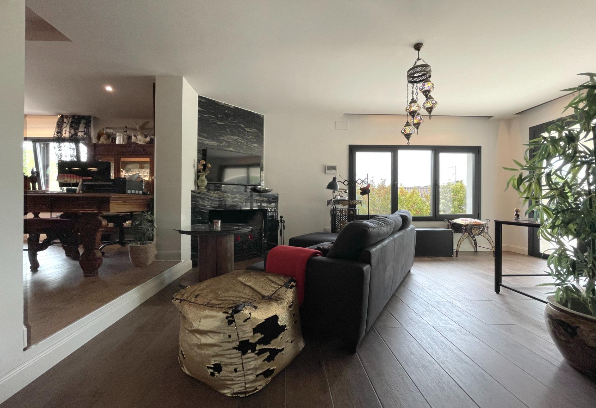 Casas o chalets-Venta-Sentmenat-1651659-Foto-52