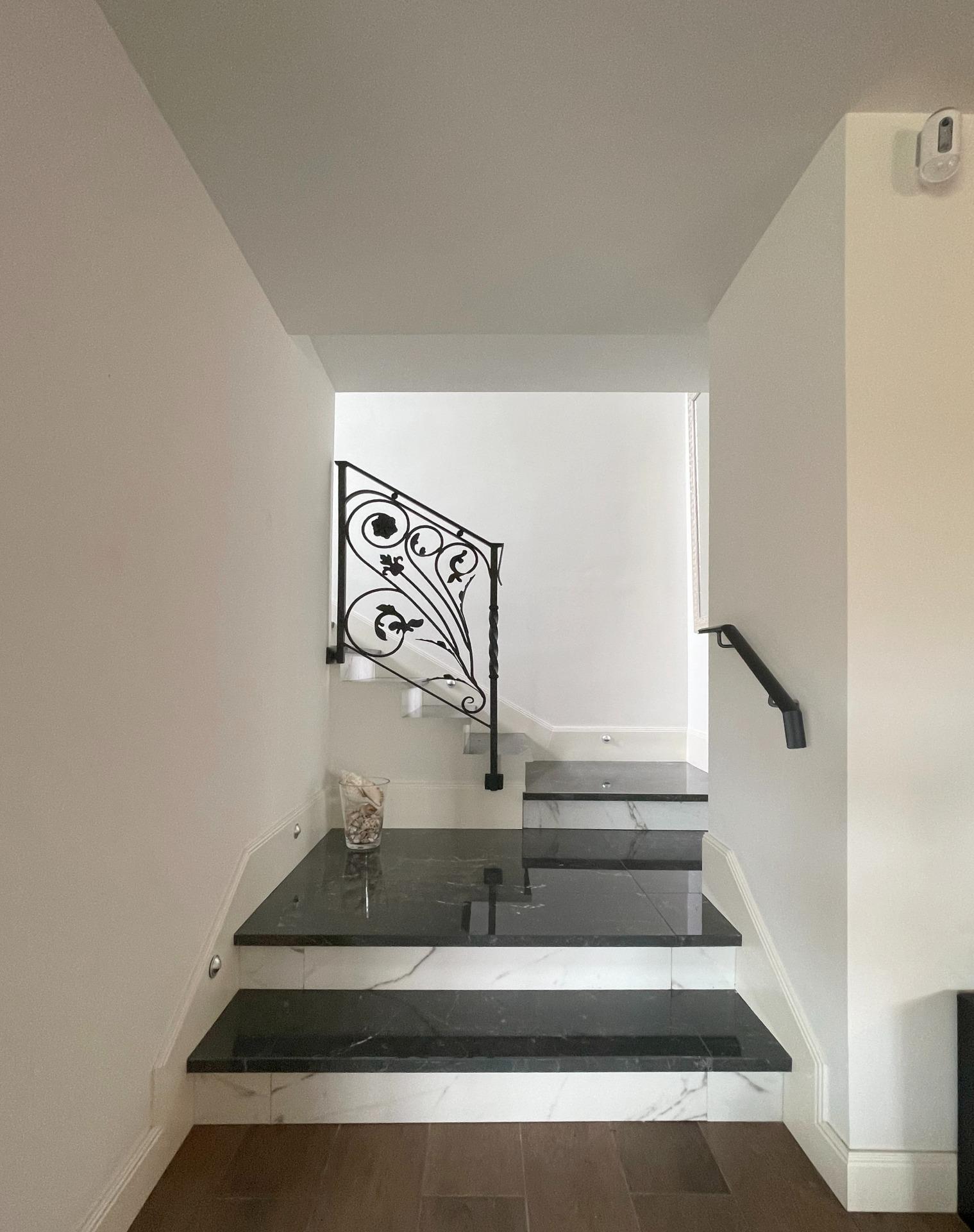 Casas o chalets-Venta-Sentmenat-1651659-Foto-51