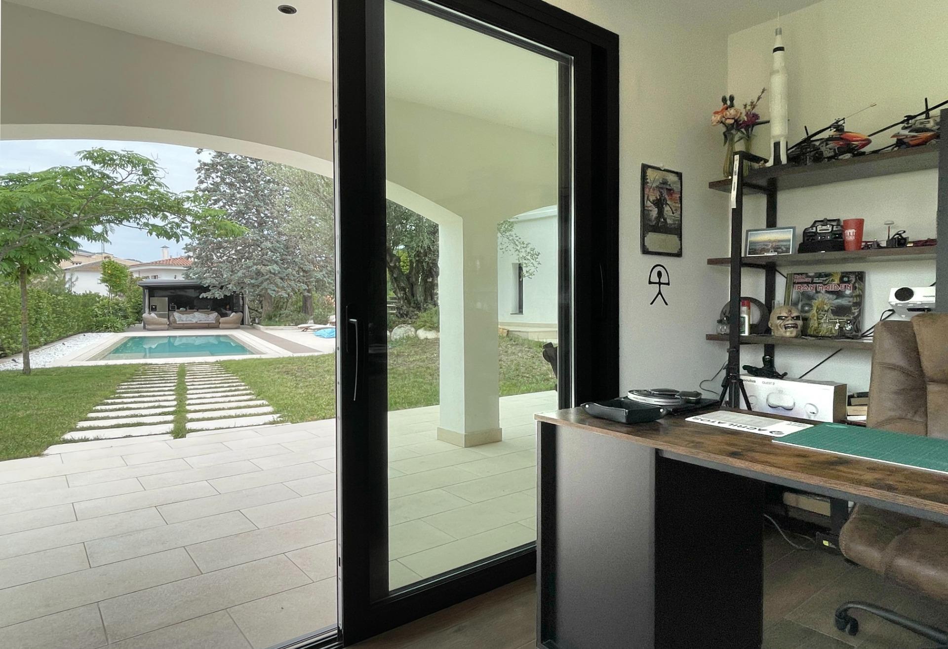 Casas o chalets-Venta-Sentmenat-1651659-Foto-59