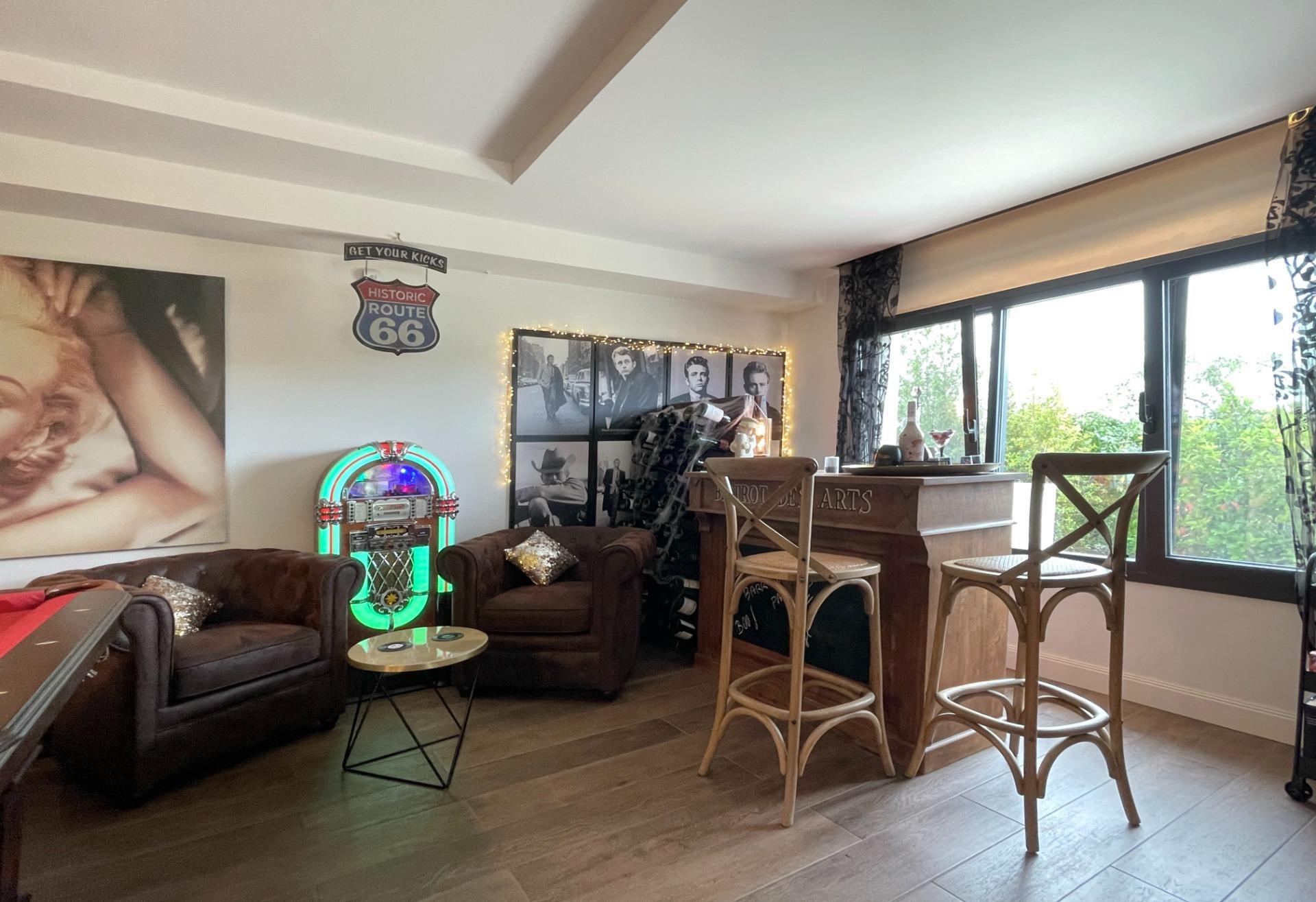 Casas o chalets-Venta-Sentmenat-1651659-Foto-57