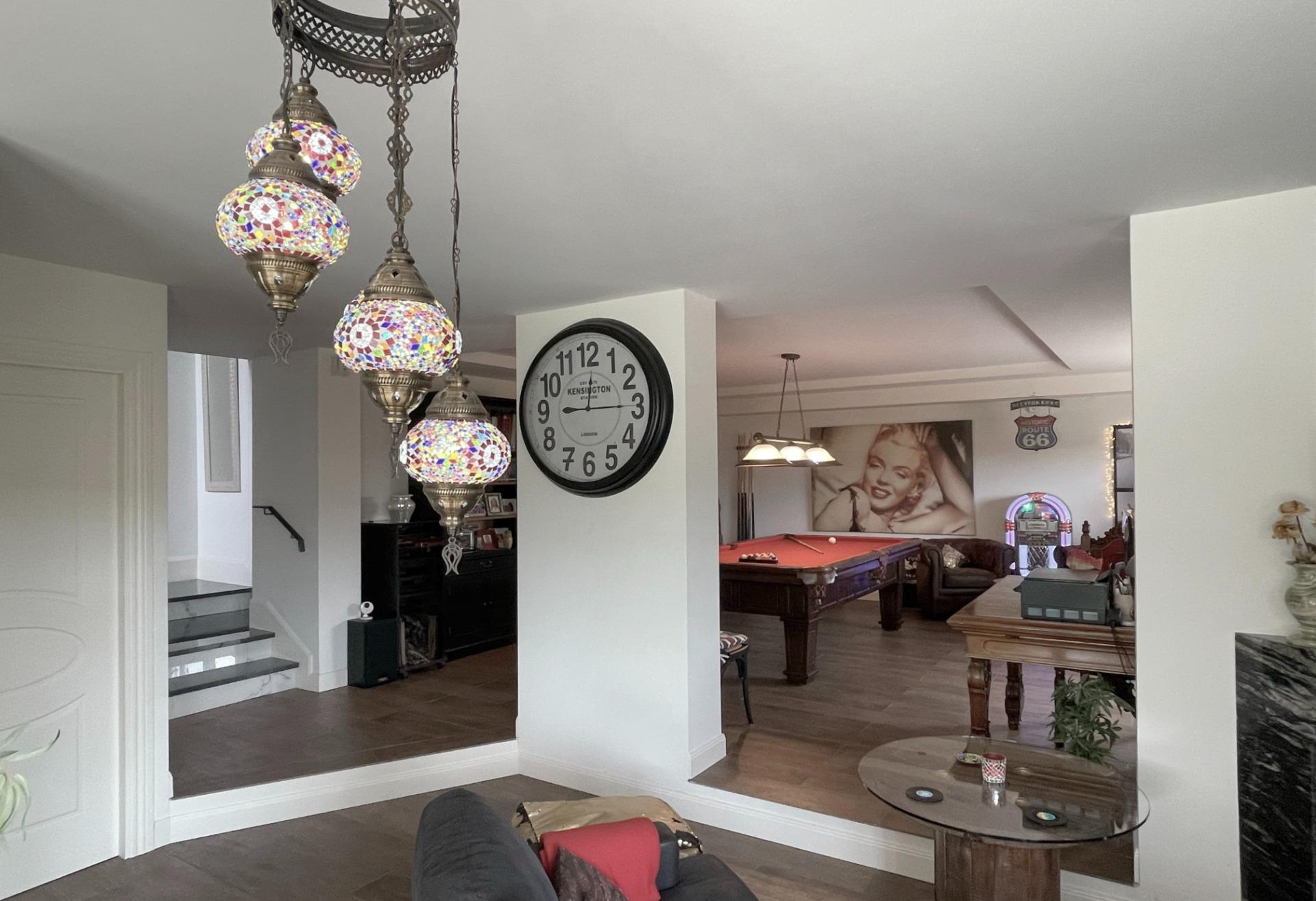 Casas o chalets-Venta-Sentmenat-1651659-Foto-56