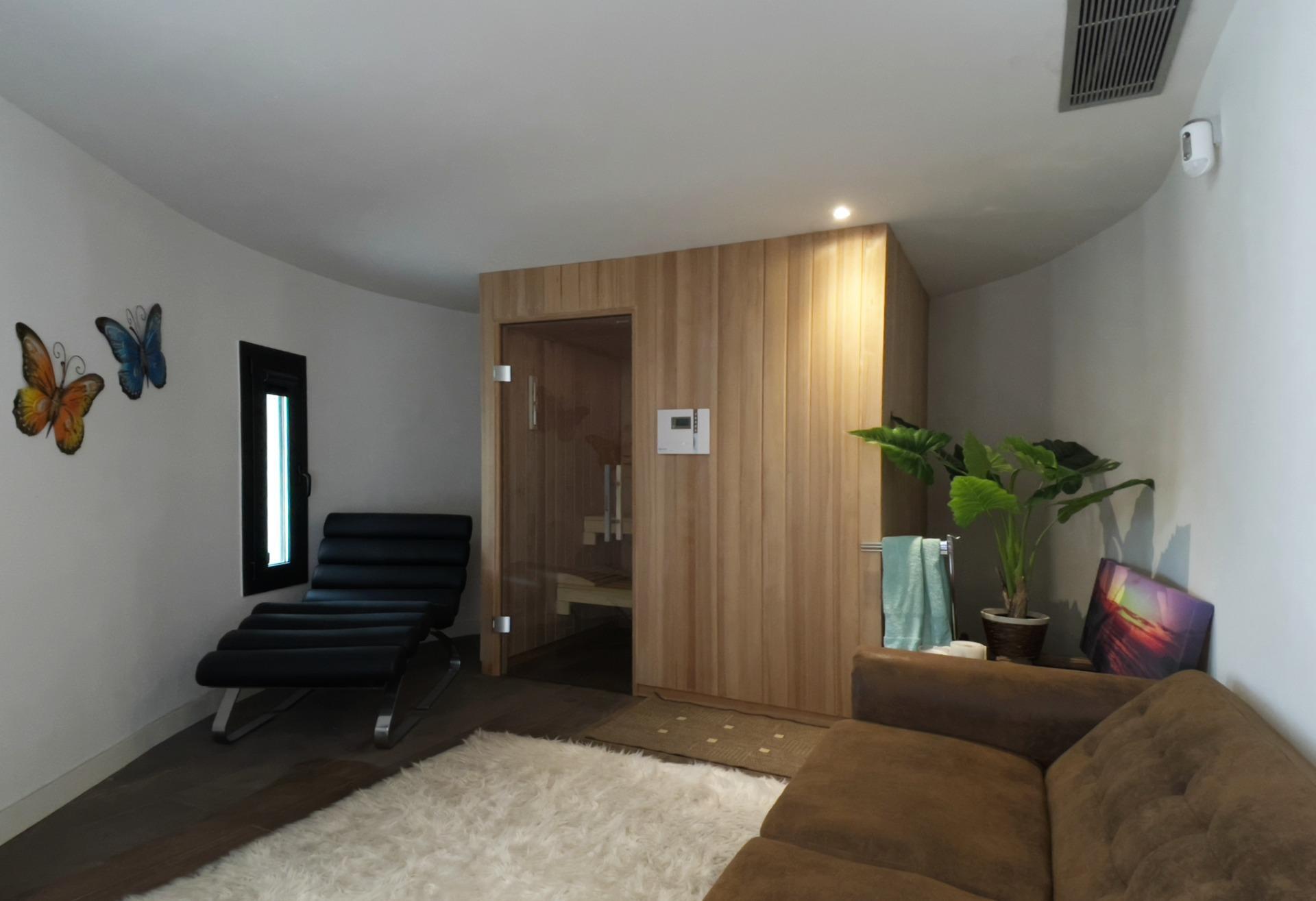 Casas o chalets-Venta-Sentmenat-1651659-Foto-65