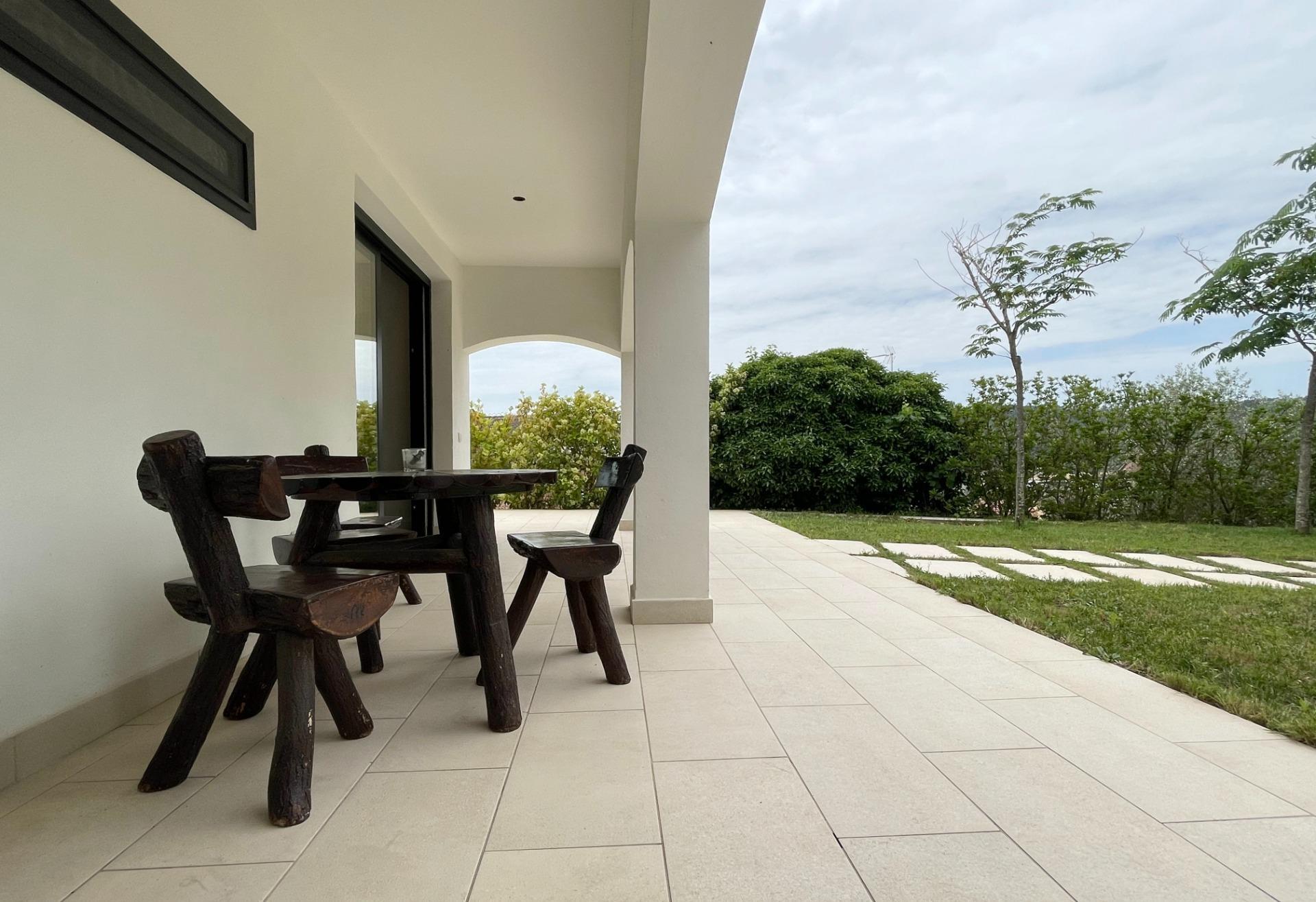 Casas o chalets-Venta-Sentmenat-1651659-Foto-63