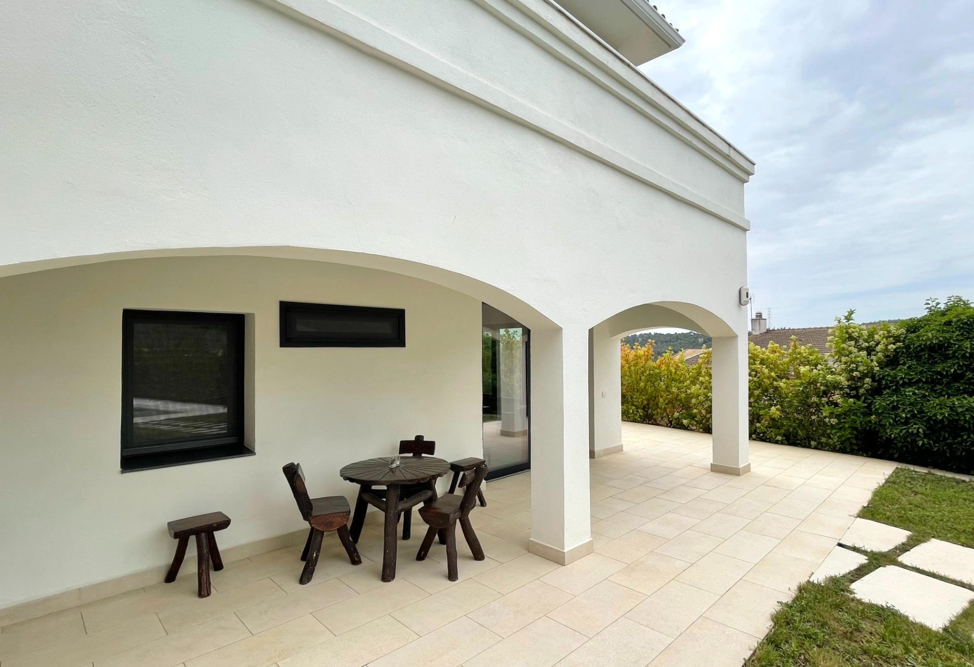 Casas o chalets-Venta-Sentmenat-1651659-Foto-62