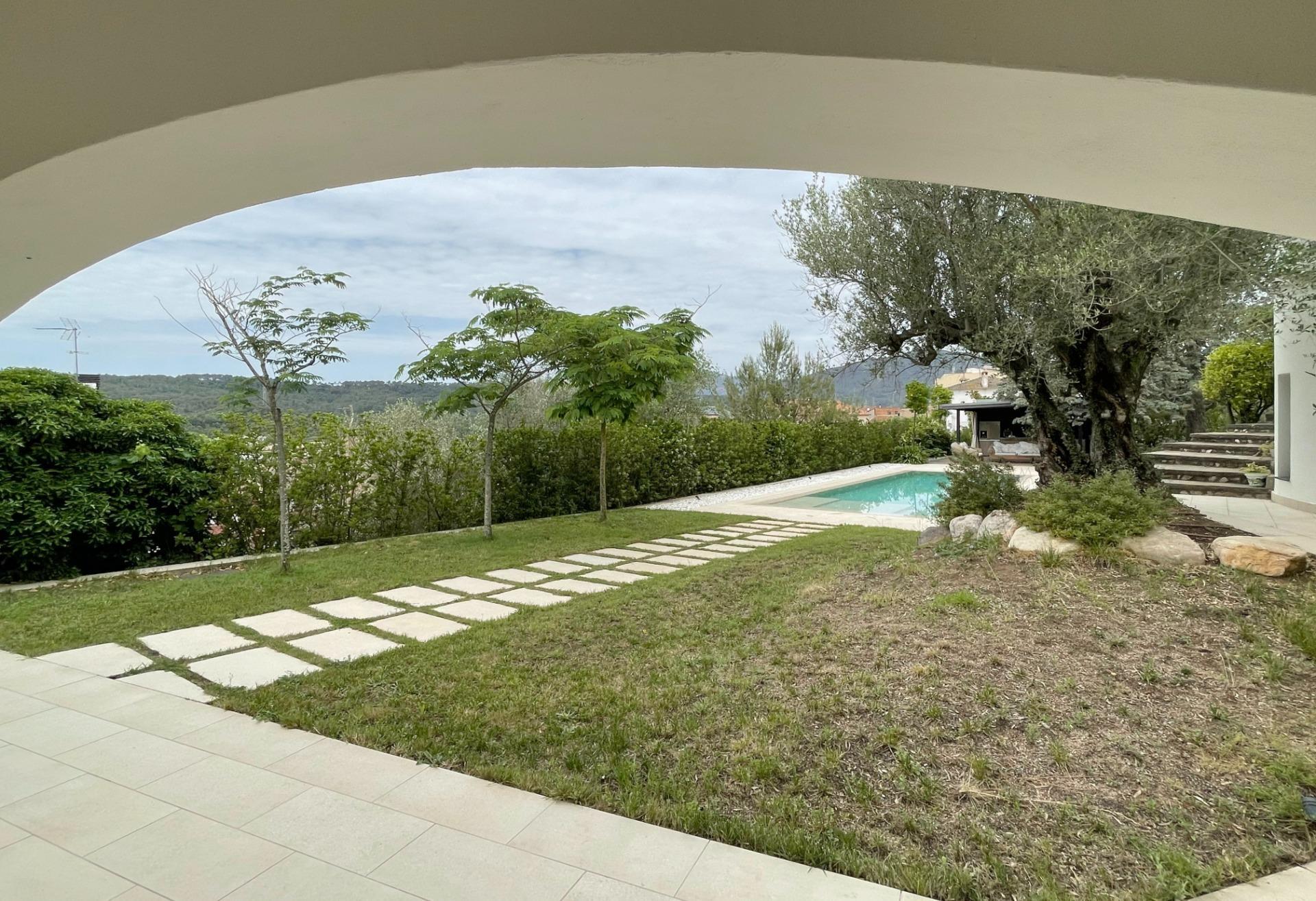 Casas o chalets-Venta-Sentmenat-1651659-Foto-64