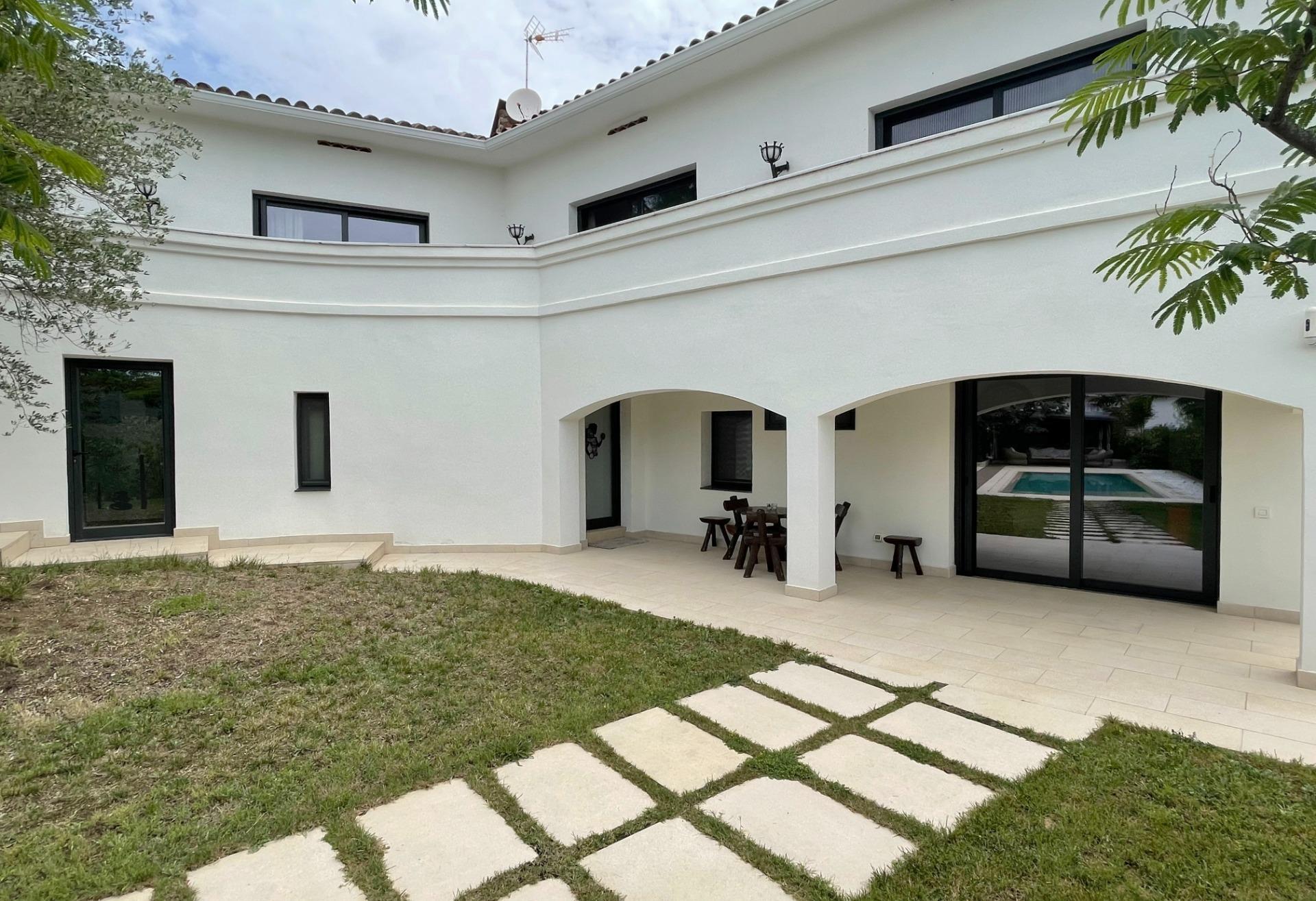 Casas o chalets-Venta-Sentmenat-1651659-Foto-61