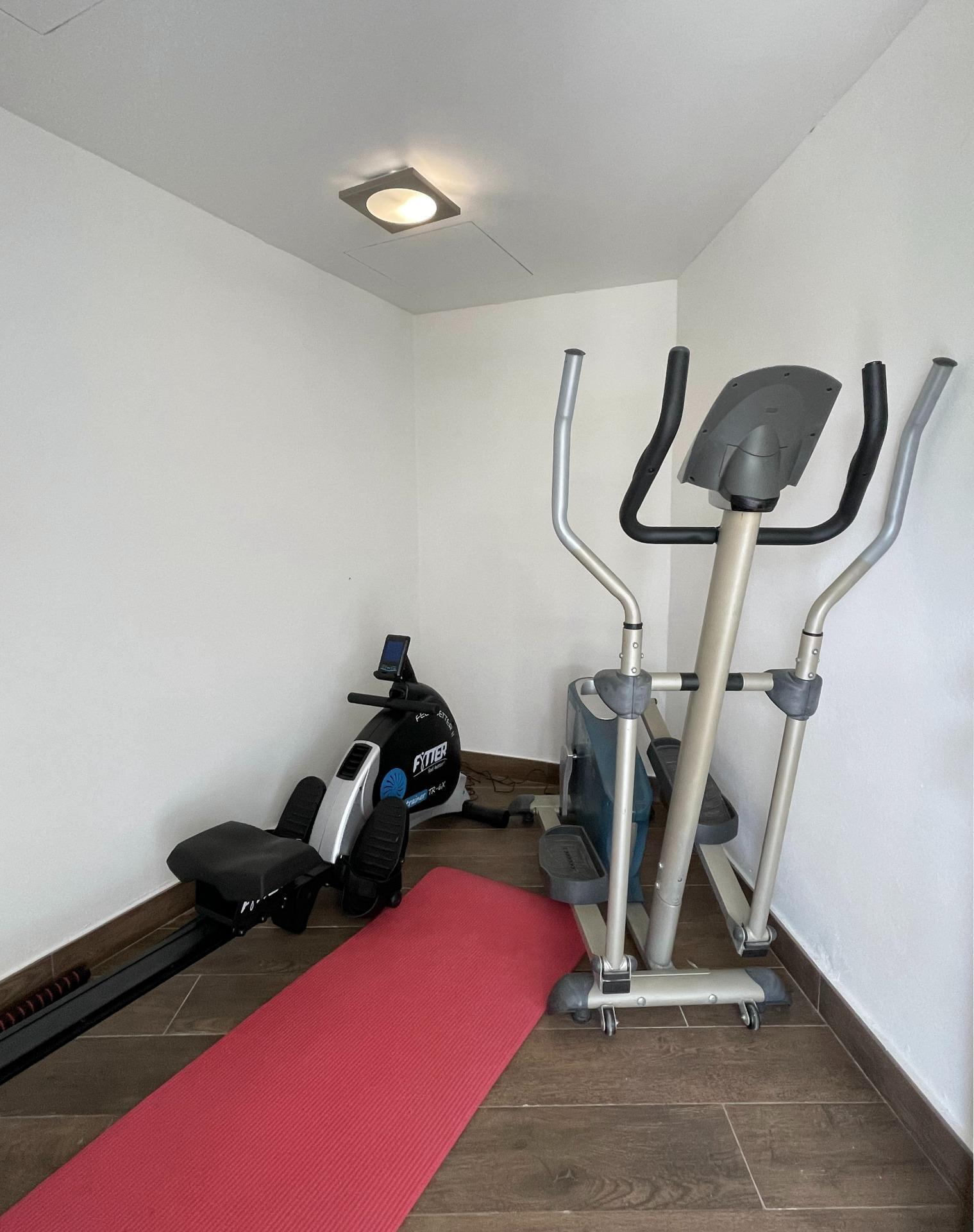 Casas o chalets-Venta-Sentmenat-1651659-Foto-66