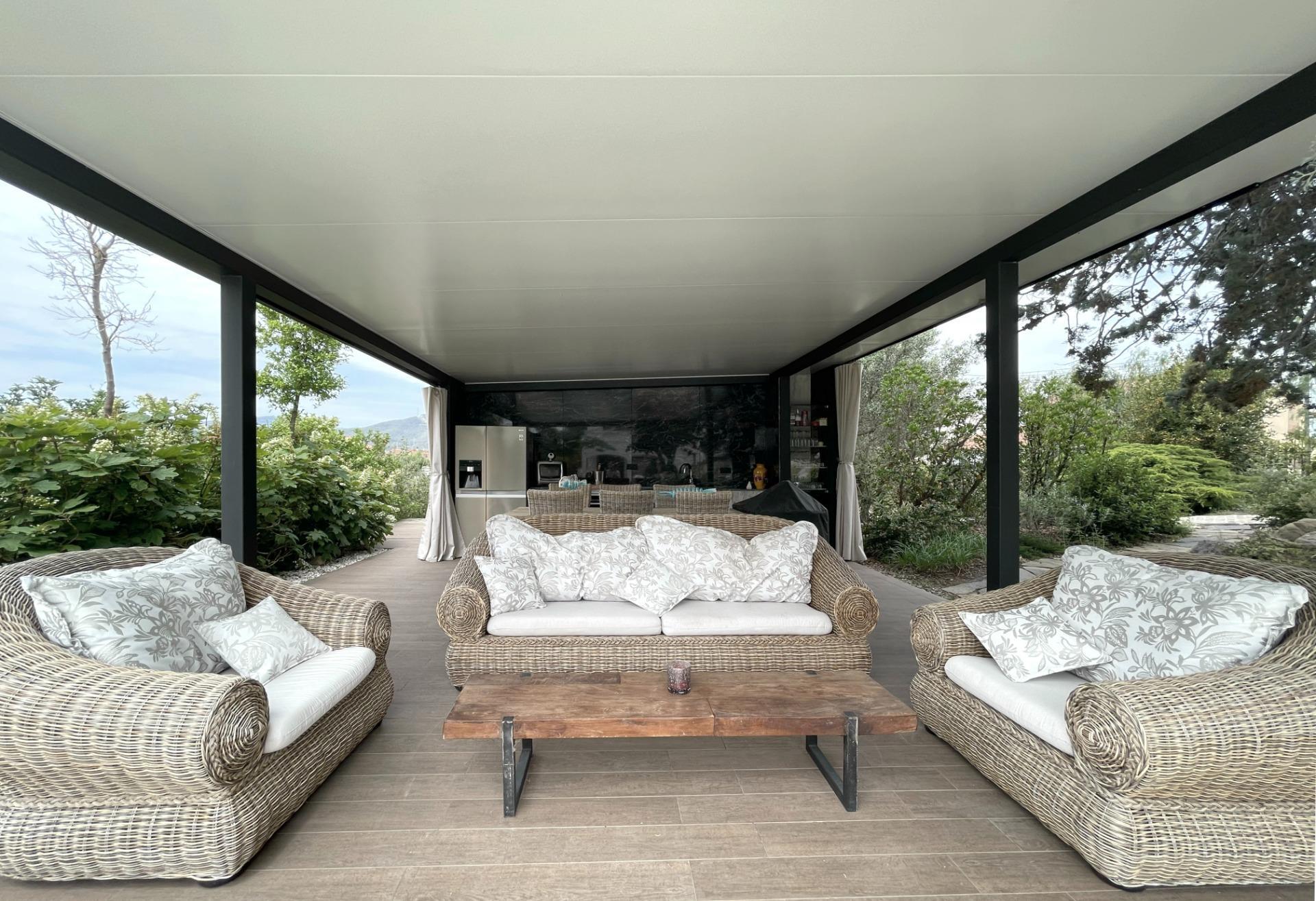 Casas o chalets-Venta-Sentmenat-1651659-Foto-68