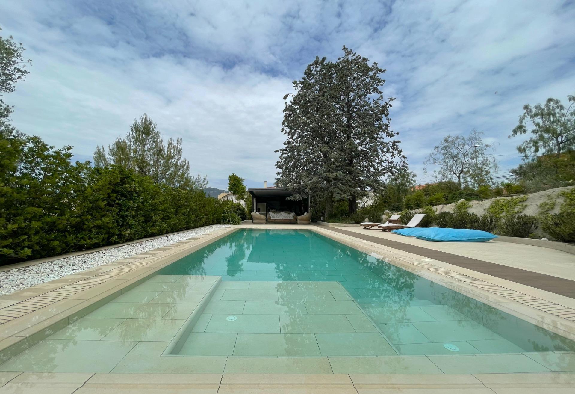 Casas o chalets-Venta-Sentmenat-1651659-Foto-70