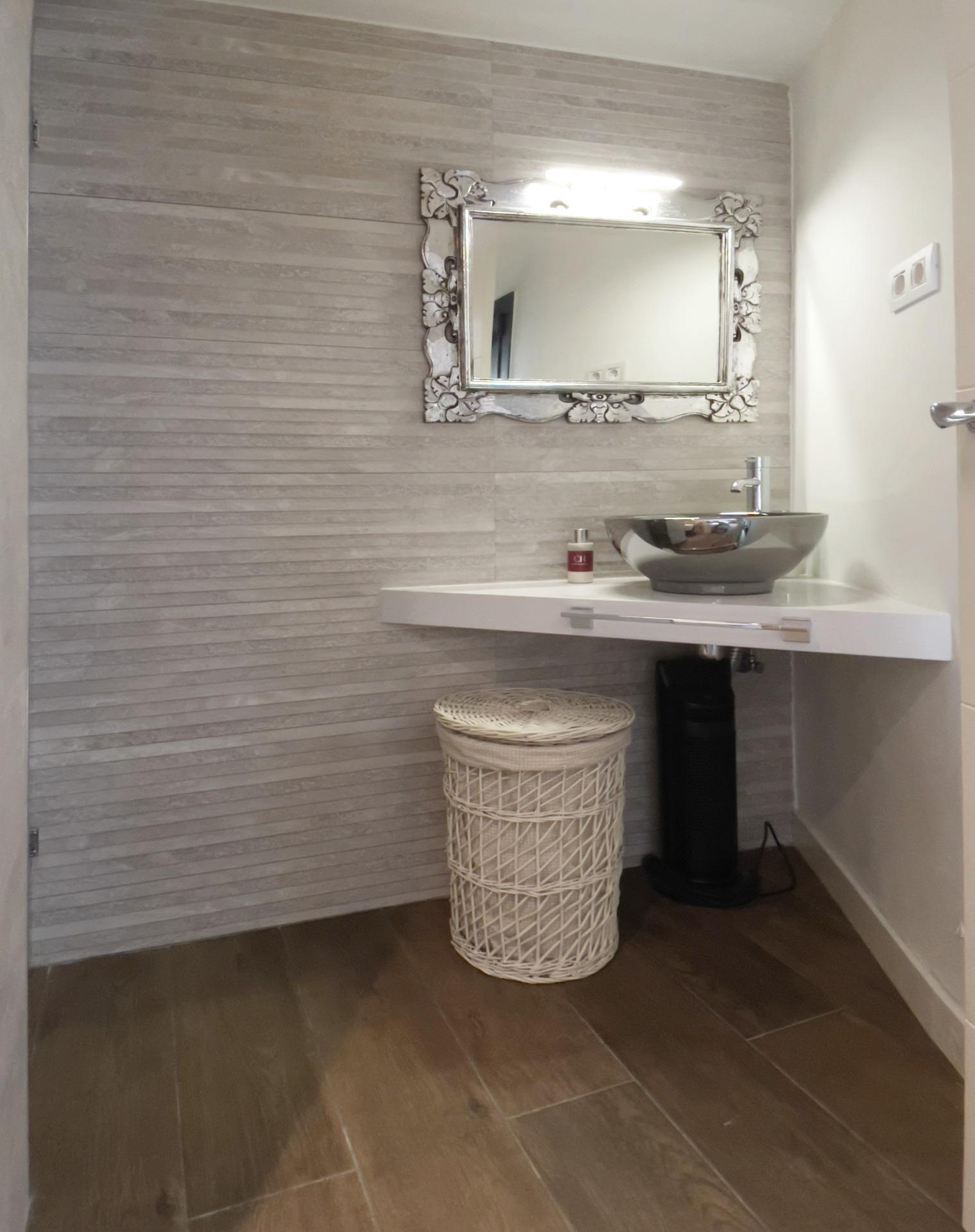 Casas o chalets-Venta-Sentmenat-1651659-Foto-69