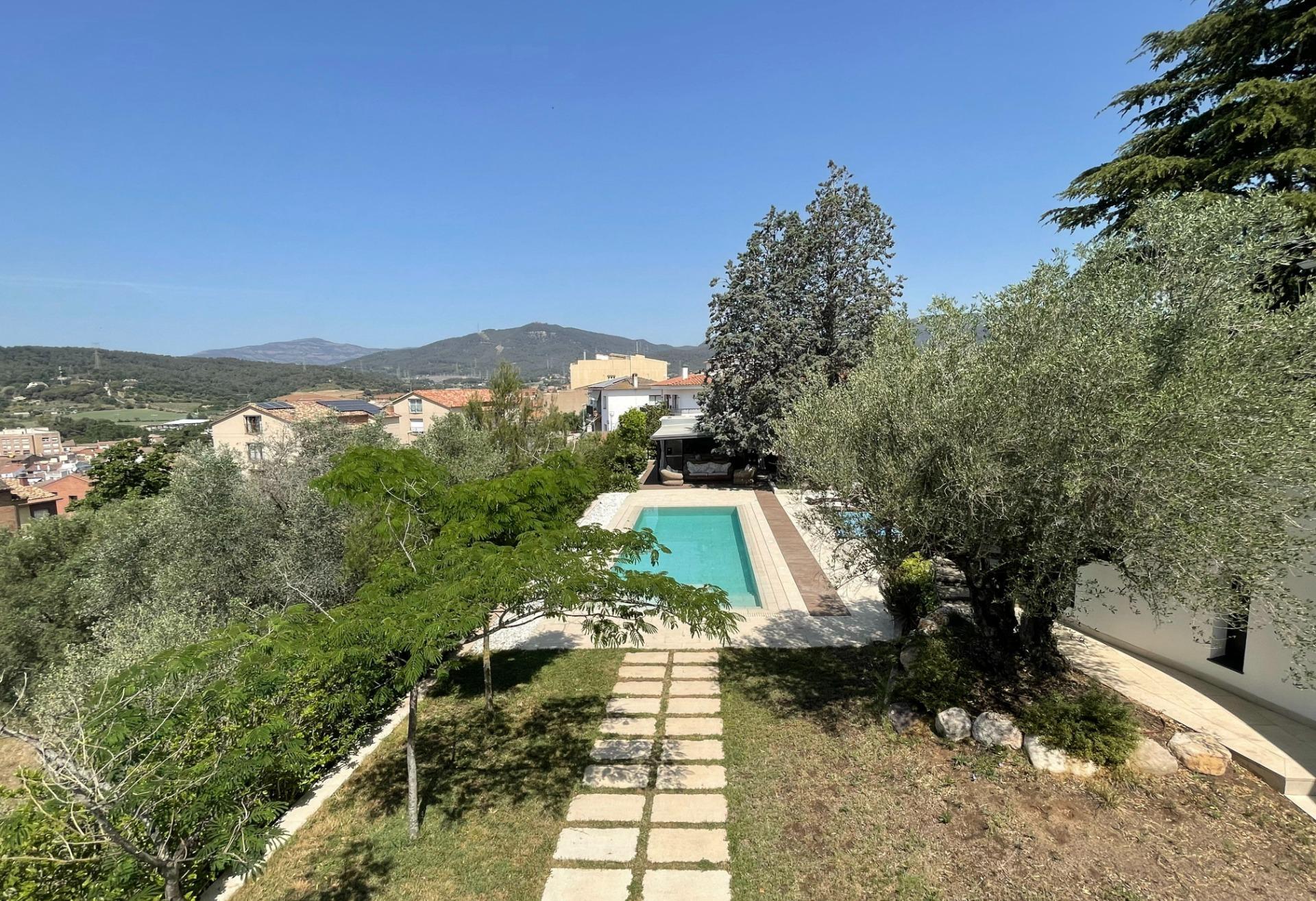 Casas o chalets-Venta-Sentmenat-1651659-Foto-73