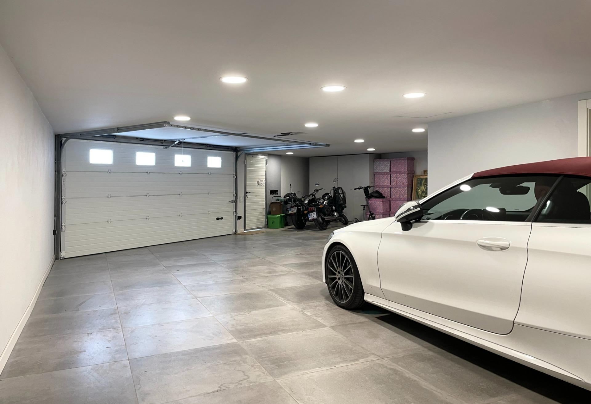 Casas o chalets-Venta-Sentmenat-1651659-Foto-75