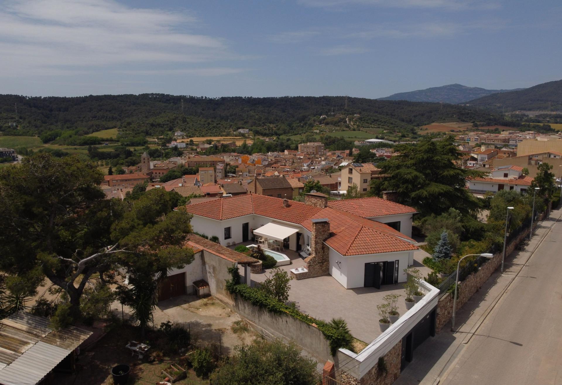 Casas o chalets-Venta-Sentmenat-1651659-Foto-77