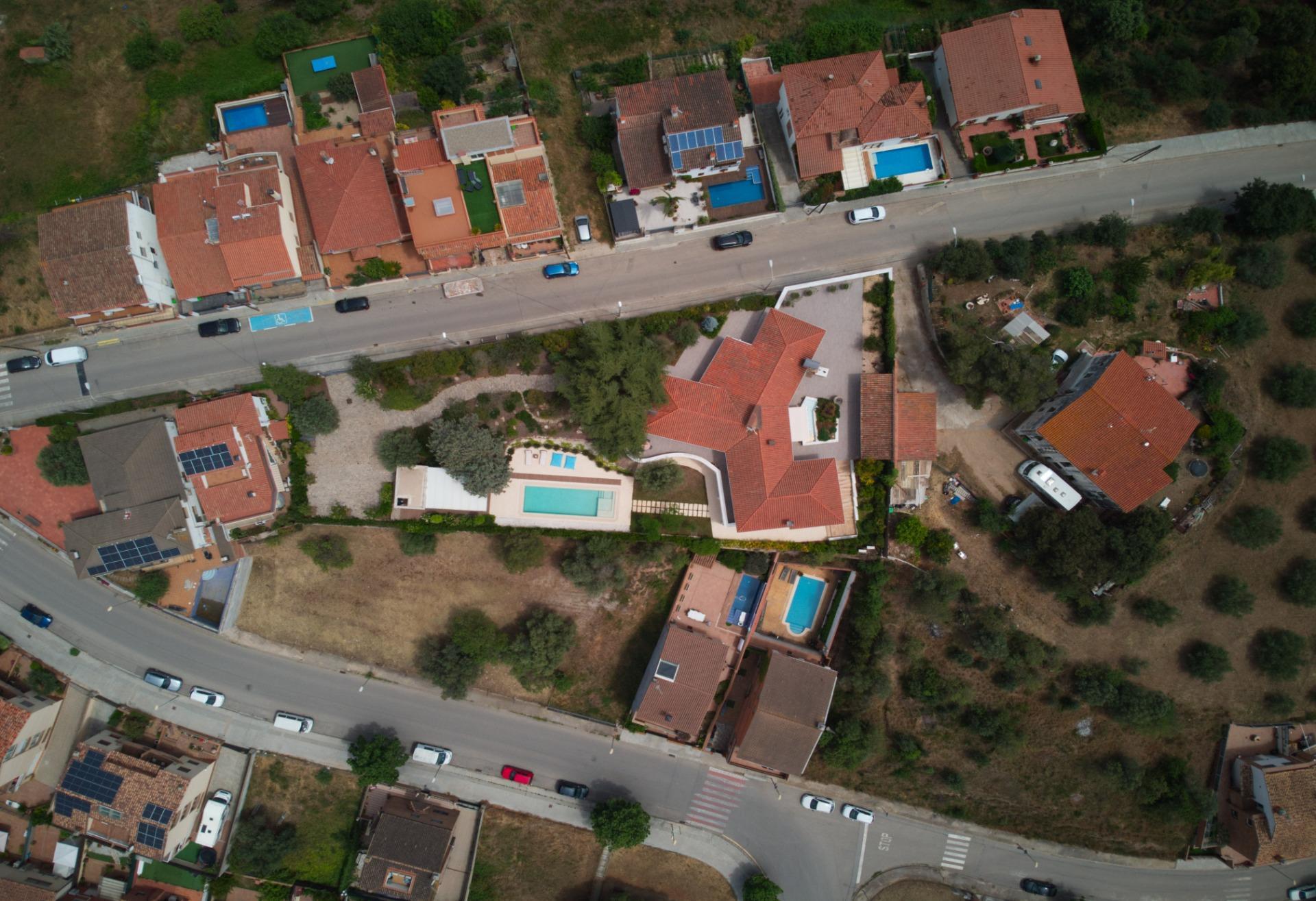 Casas o chalets-Venta-Sentmenat-1651659-Foto-79