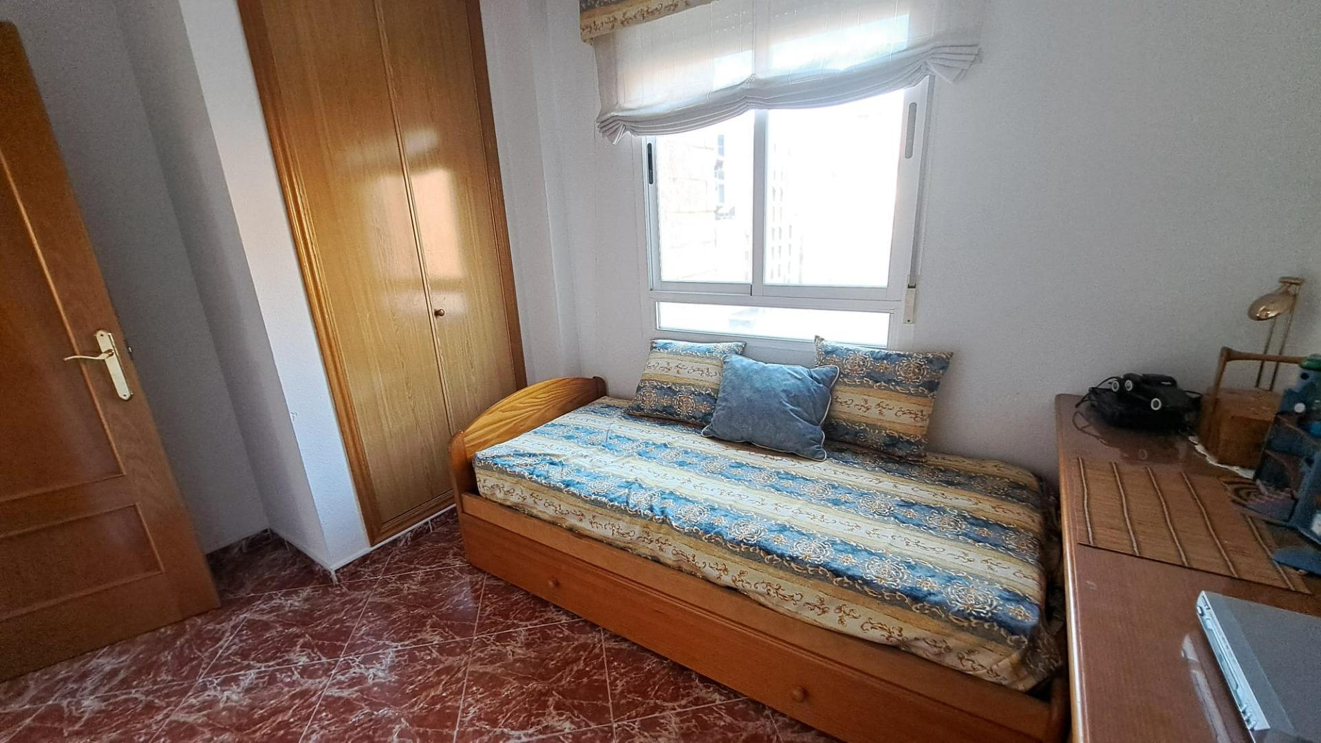 Pisos-Venta-Alicante-1426231-Foto-12