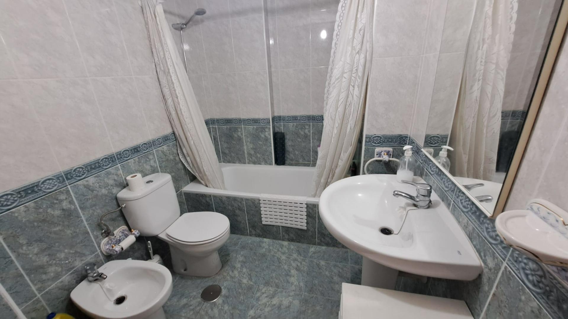 Pisos-Venta-Alicante-1426231-Foto-18