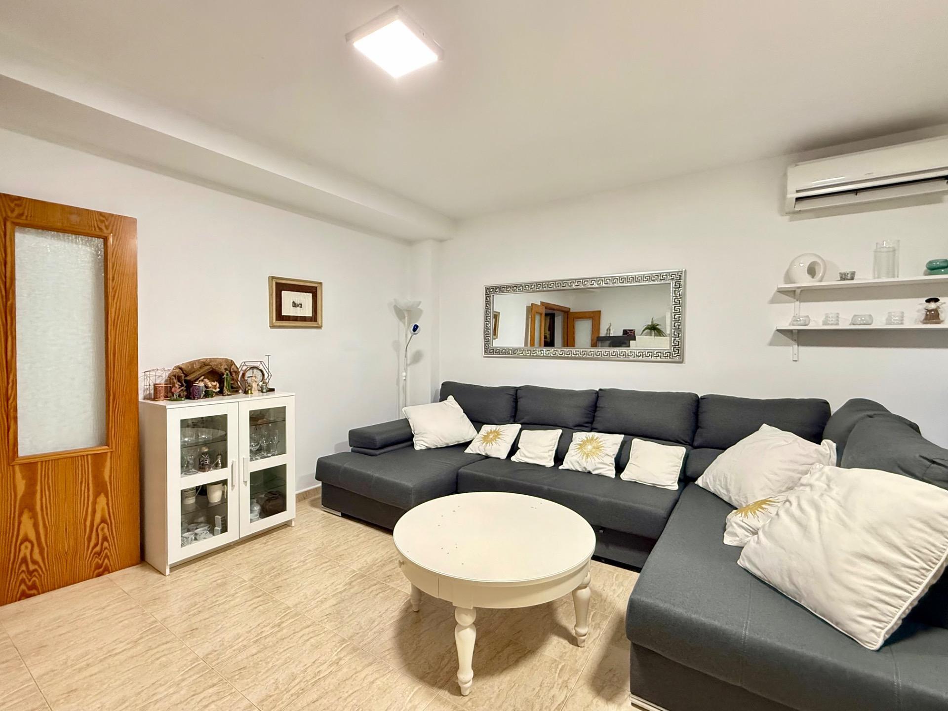 Pisos-Venta-Palma de Mallorca-1642197-Foto-8