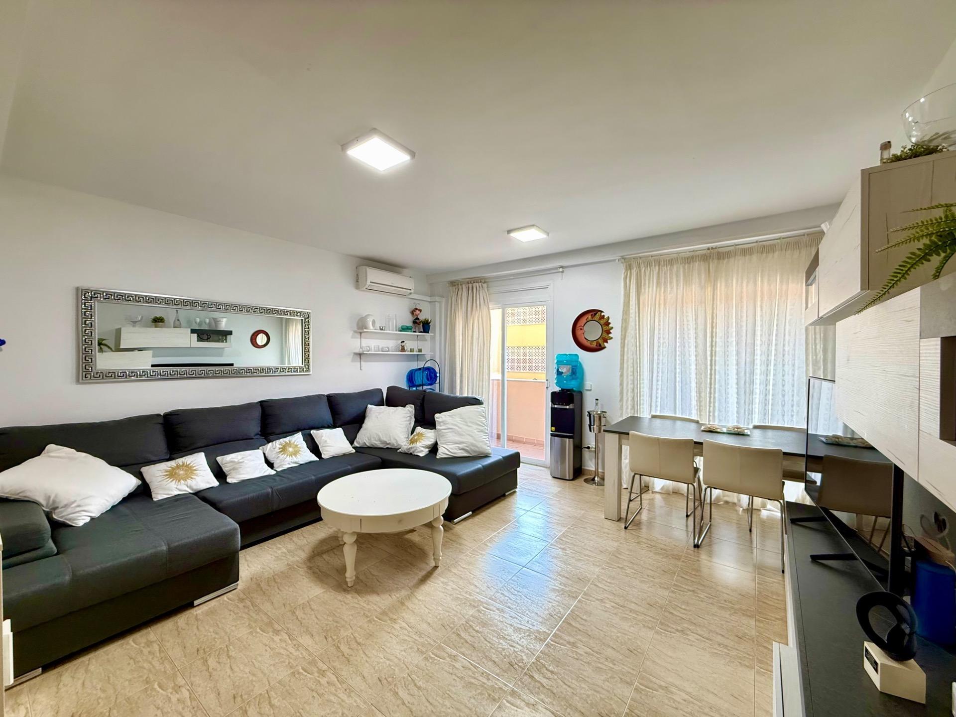 Pisos-Venta-Palma de Mallorca-1642197-Foto-9