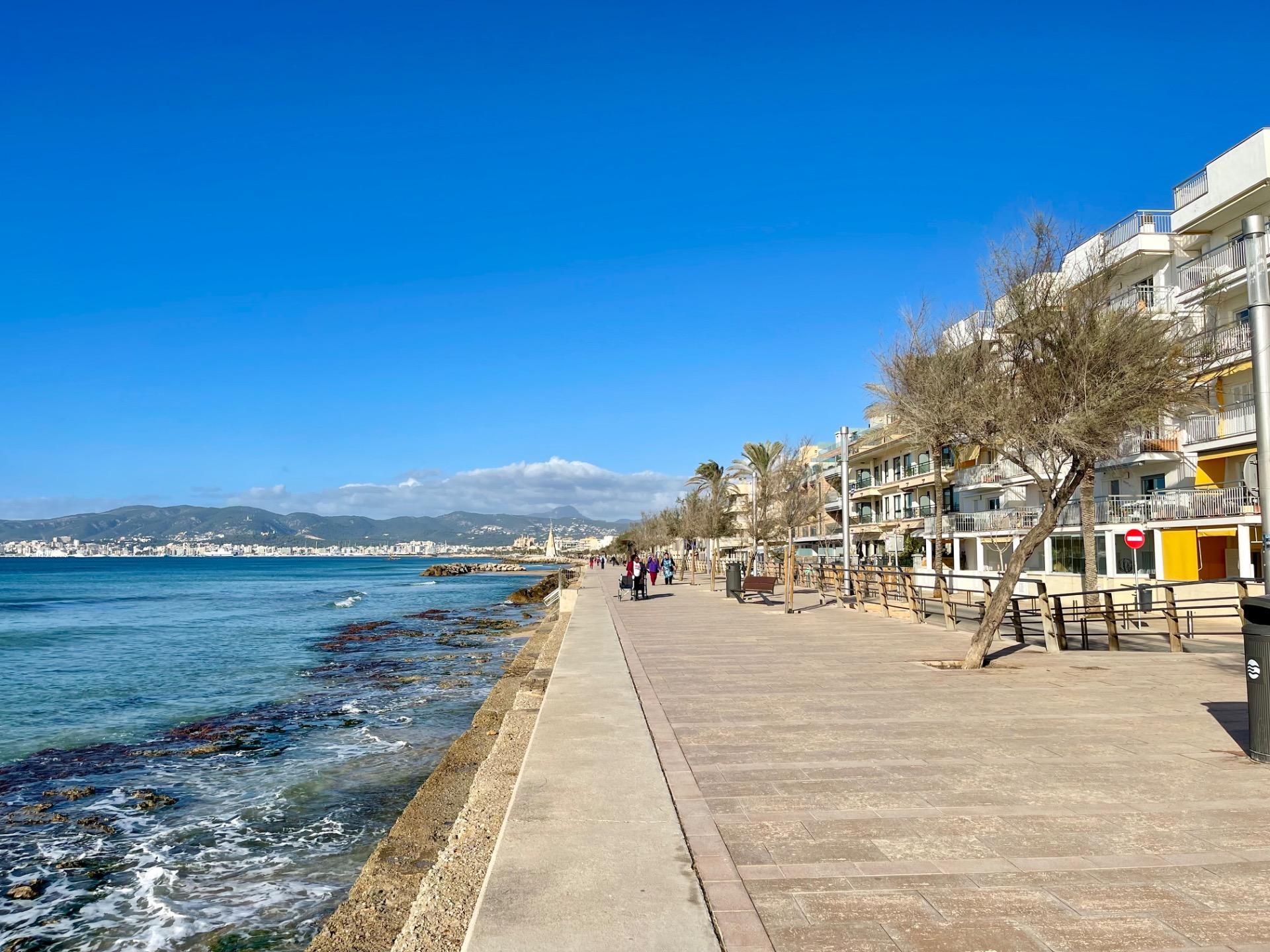 Pisos-Venta-Palma de Mallorca-1642197-Foto-33