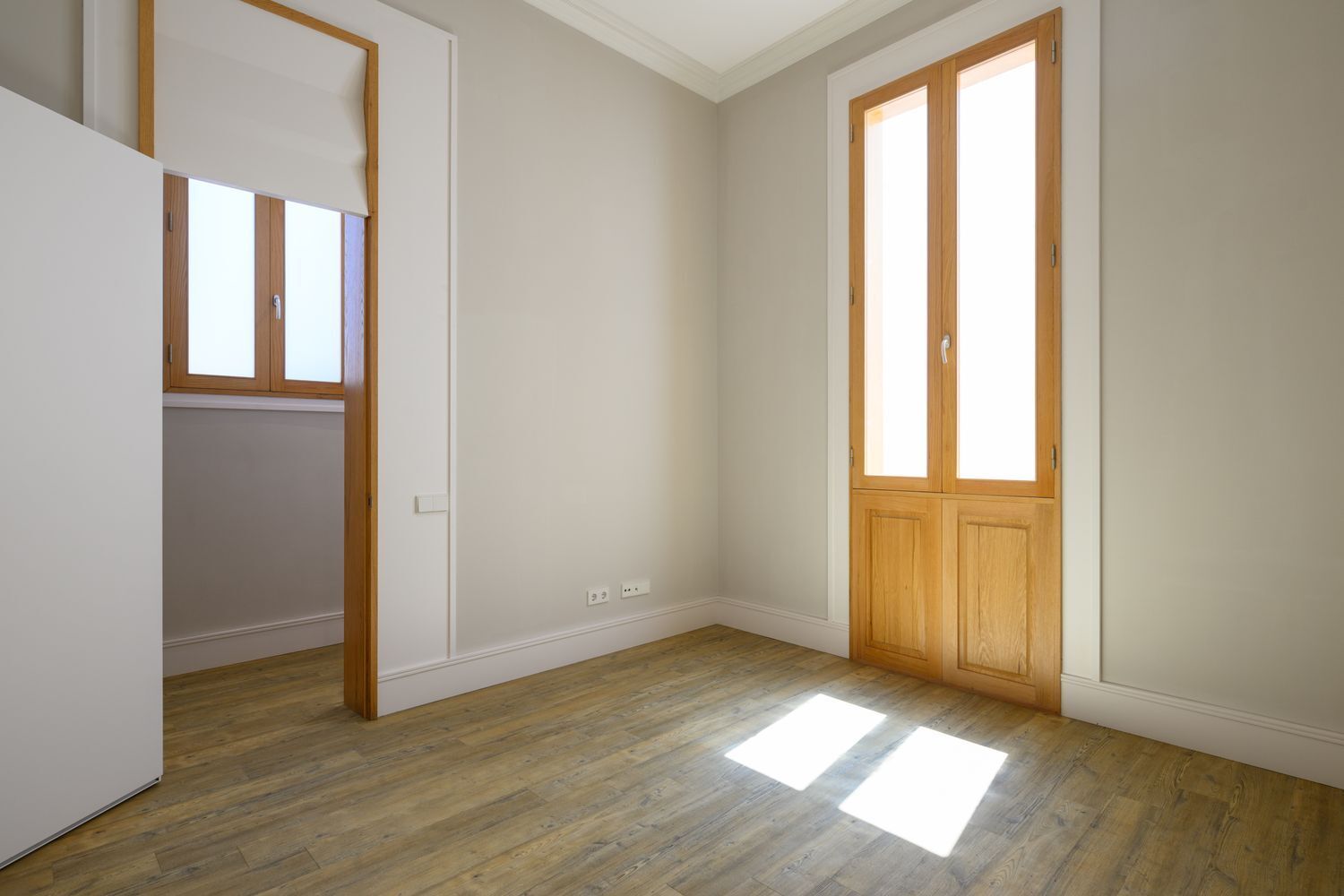 Pisos-Venta-Las Palmas de Gran Canaria-1652322-Foto-33