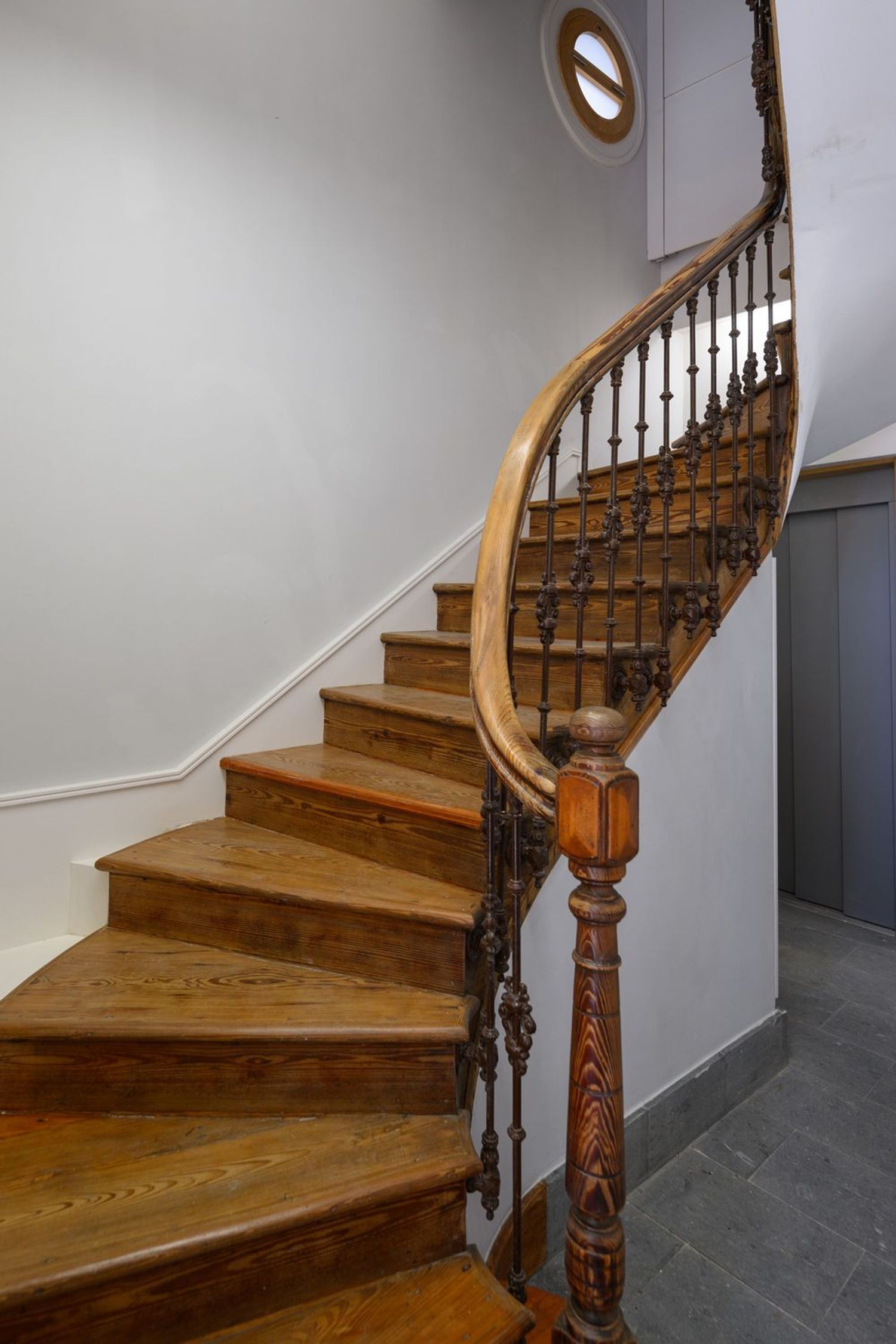 Pisos-Venta-Las Palmas de Gran Canaria-1652325-Foto-2